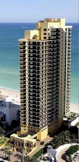 image Sayan Condo18