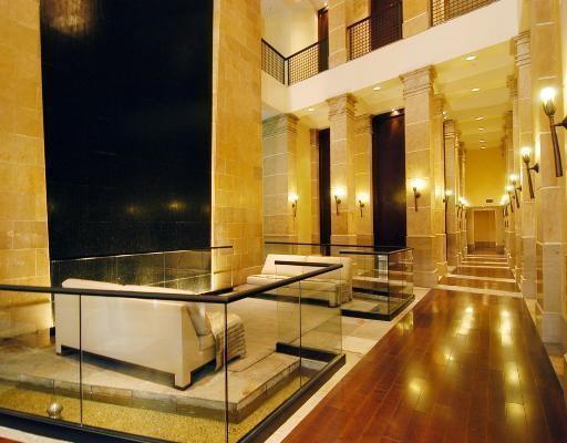 image Sayan Condo3