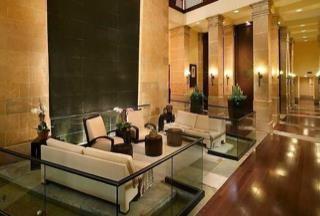 image Sayan Condo6