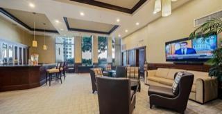 image Sayan Condo7