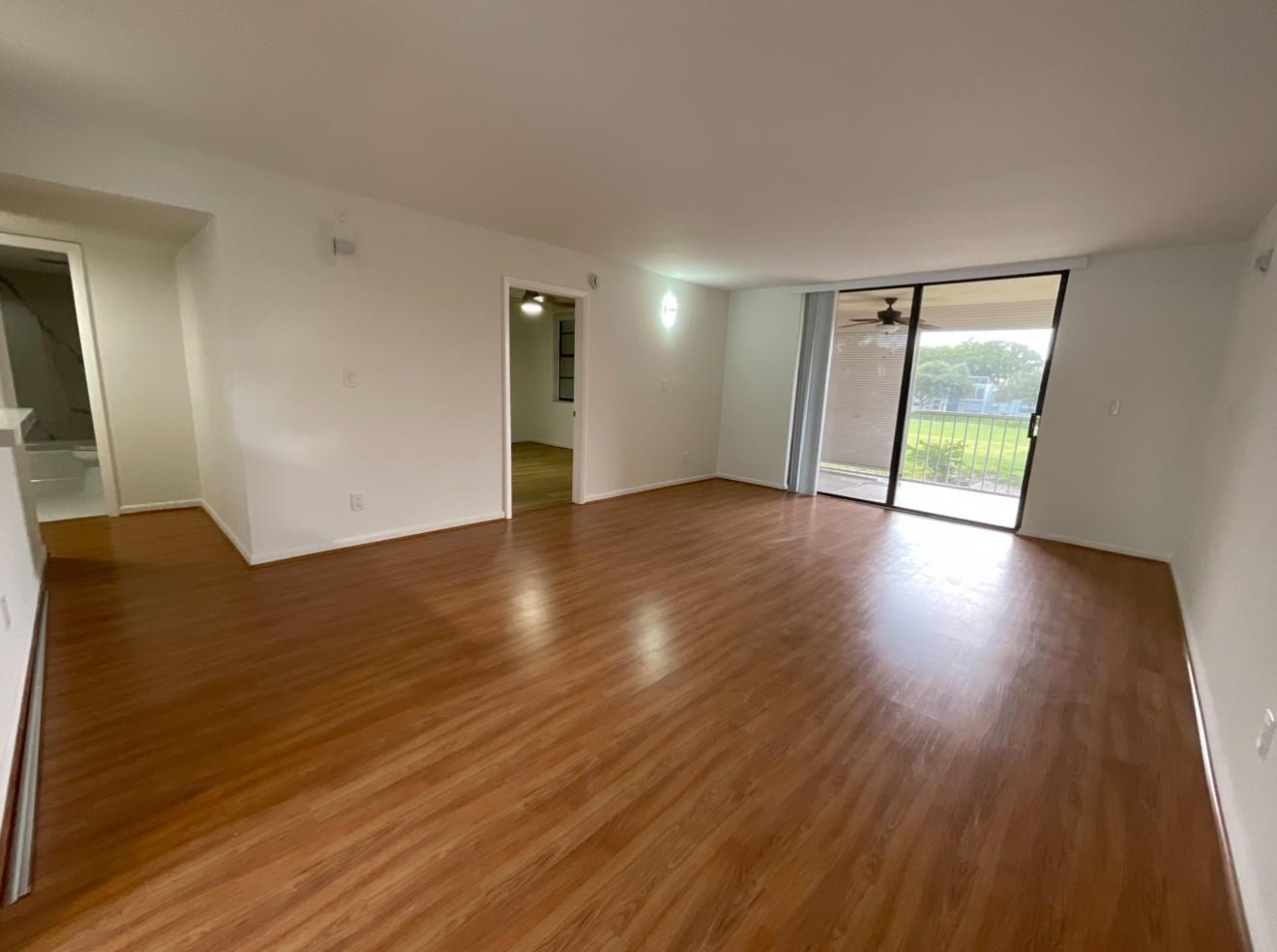 7396 NW 18th St #203