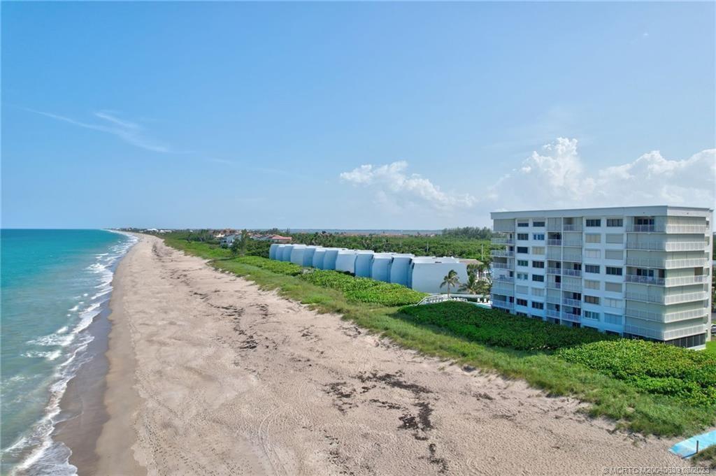 10980 S Ocean Dr #114