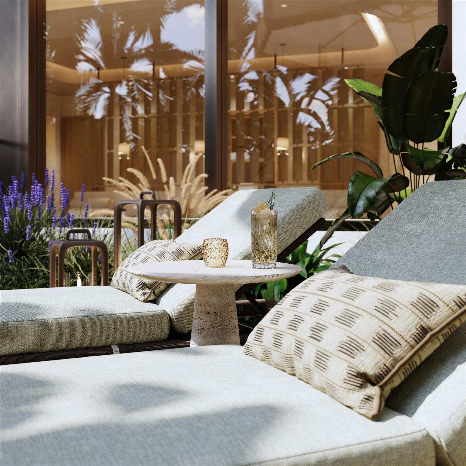 801 Seabreeze Blvd #504 Fort Lauderdale, FL 33316