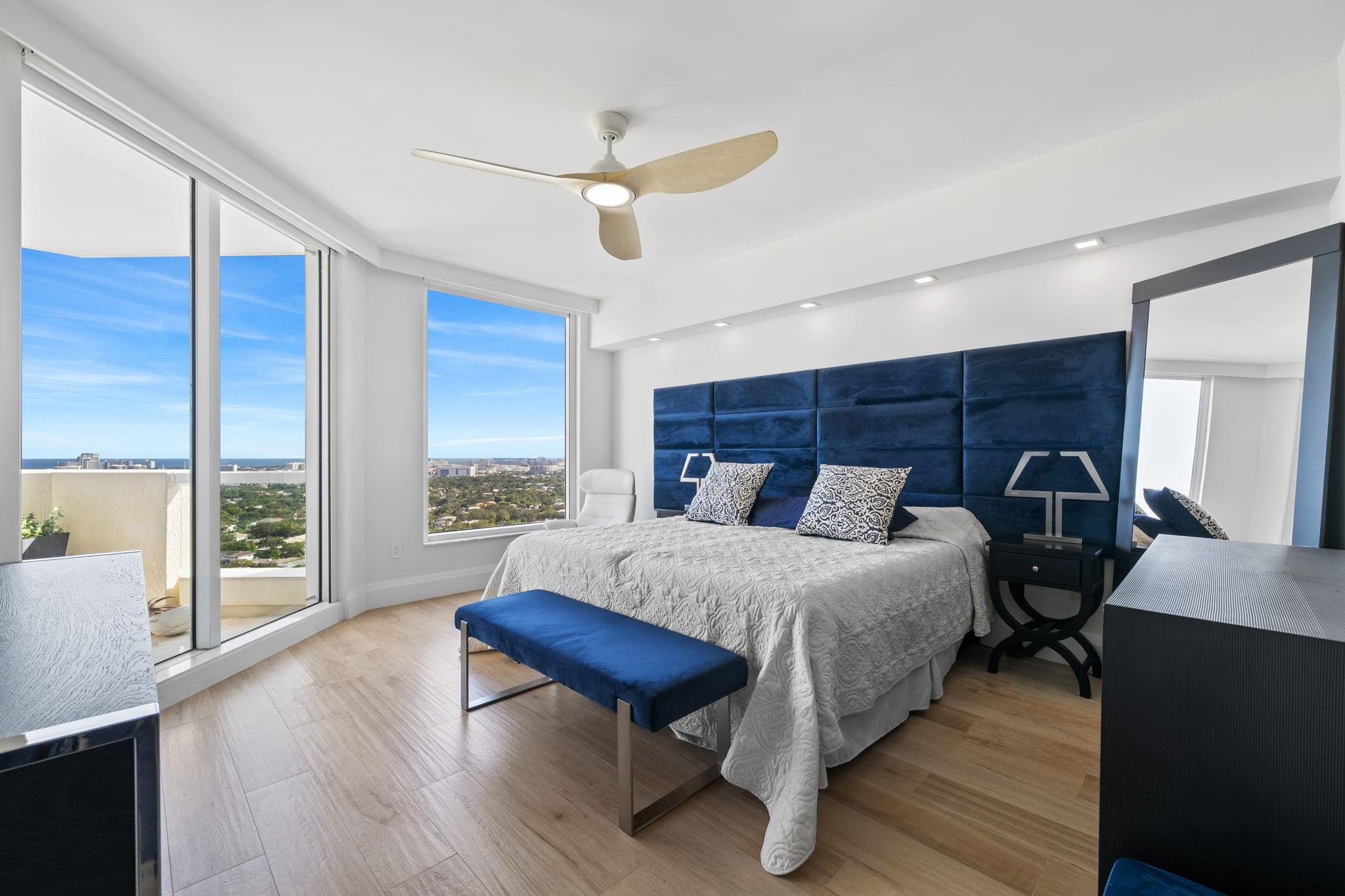 411 N New Riv Dr #2805 Fort Lauderdale, FL 33301