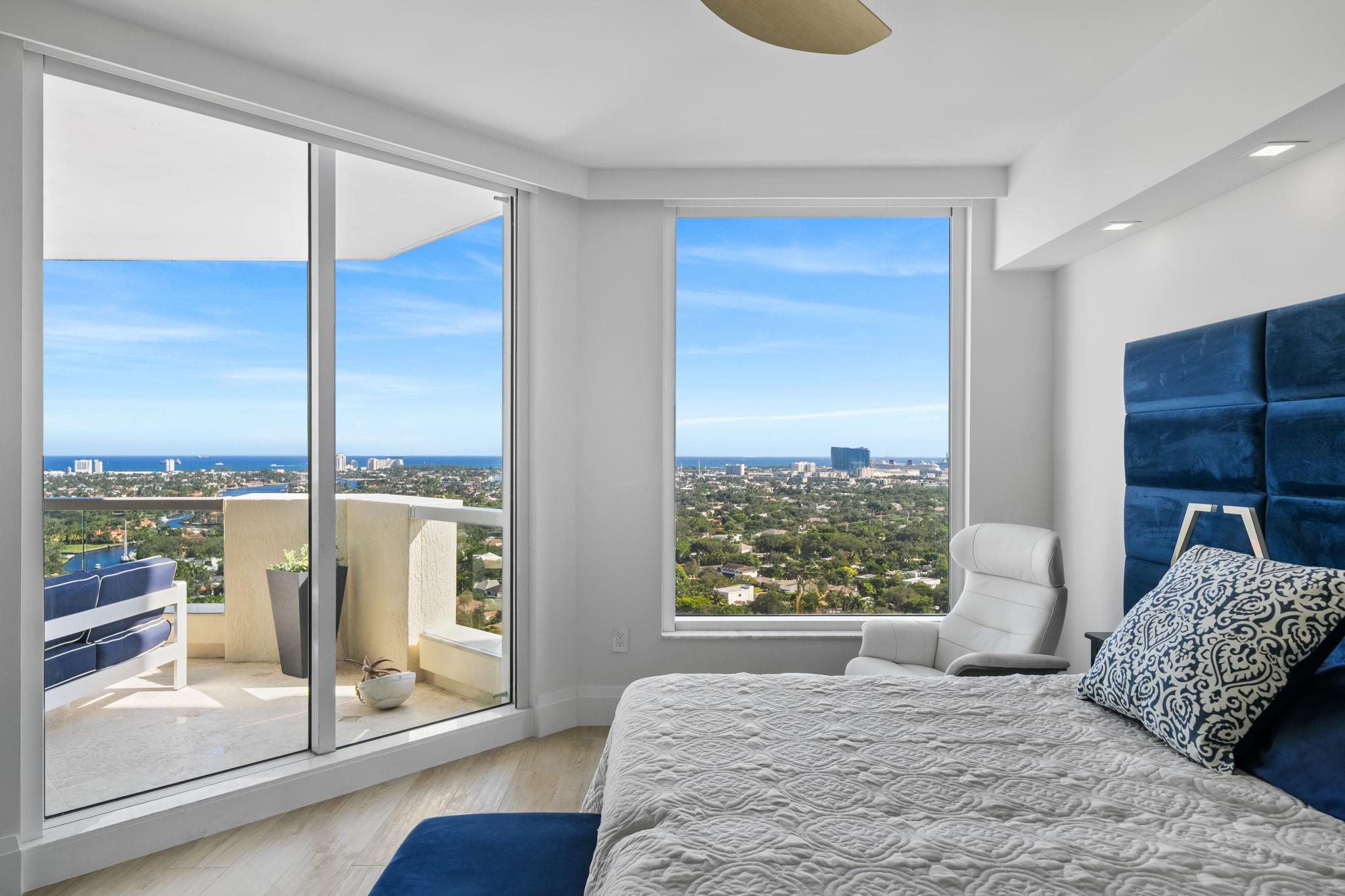 411 N New Riv Dr #2805 Fort Lauderdale, FL 33301