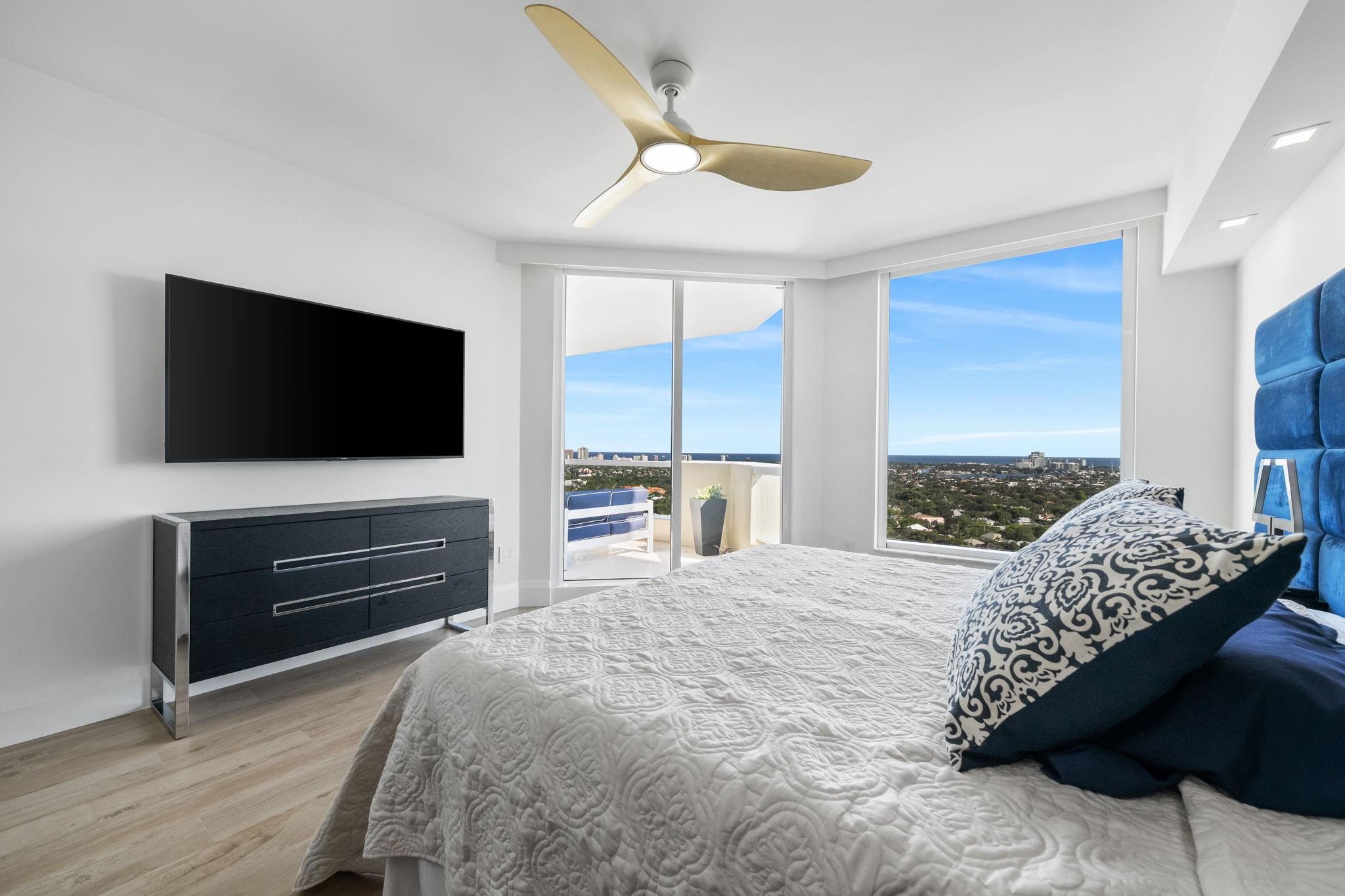 411 N New Riv Dr #2805 Fort Lauderdale, FL 33301