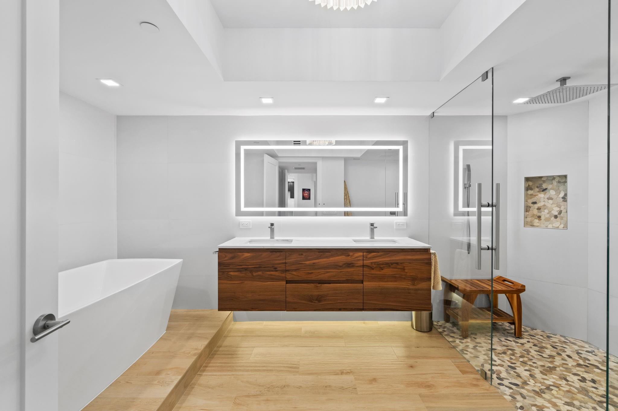 411 N New Riv Dr #2805 Fort Lauderdale, FL 33301