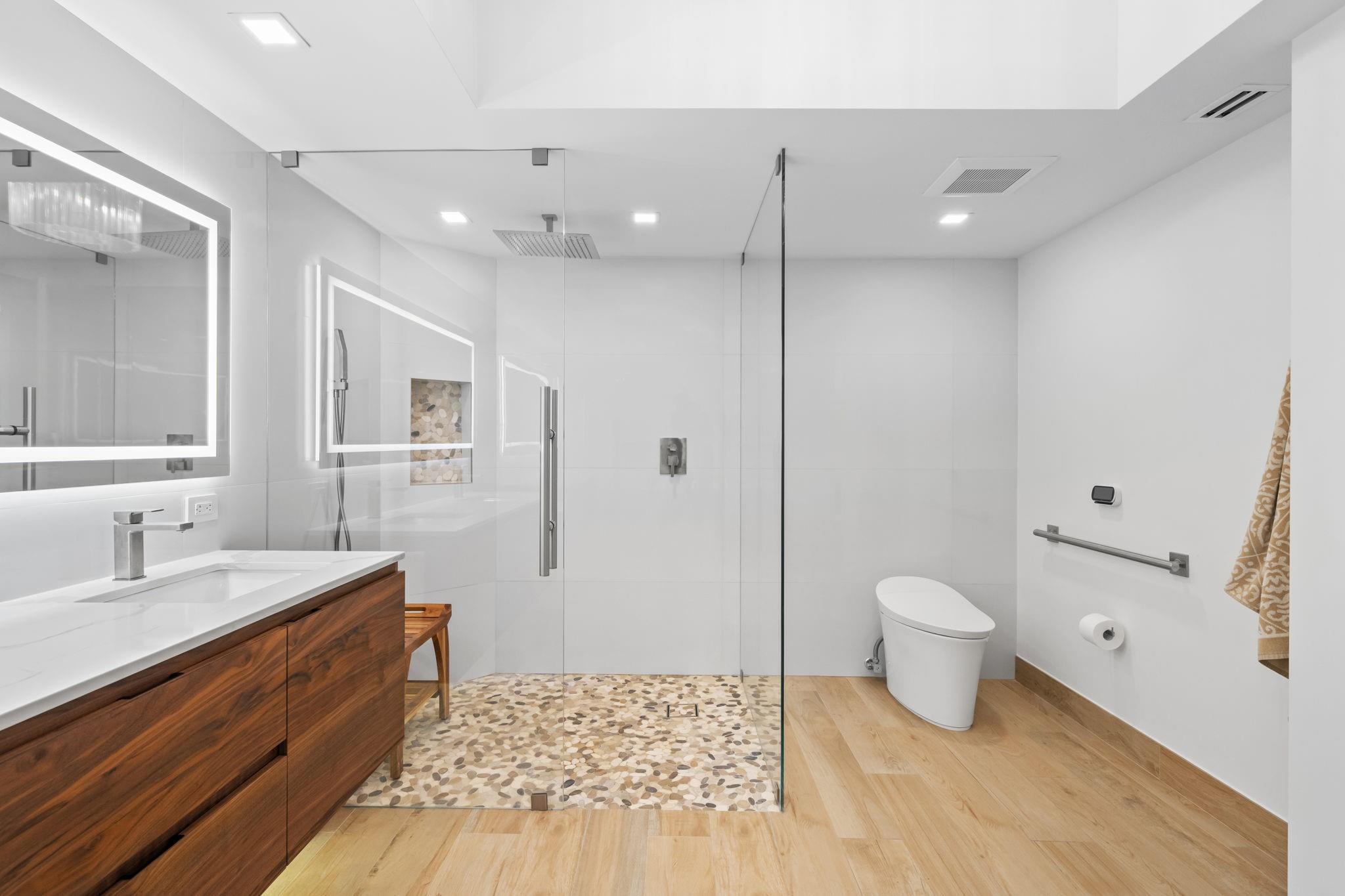 411 N New Riv Dr #2805 Fort Lauderdale, FL 33301