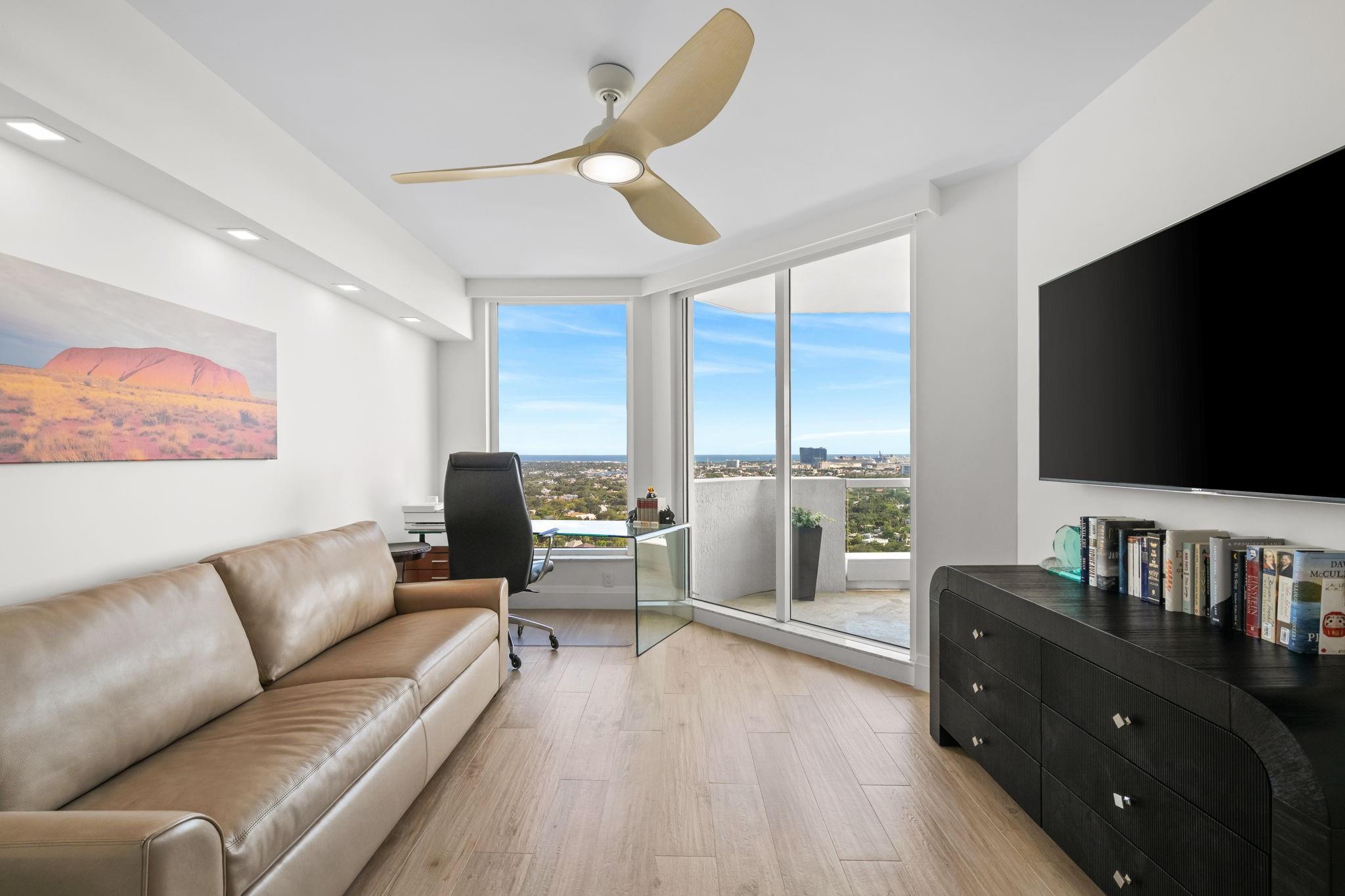 411 N New Riv Dr #2805 Fort Lauderdale, FL 33301