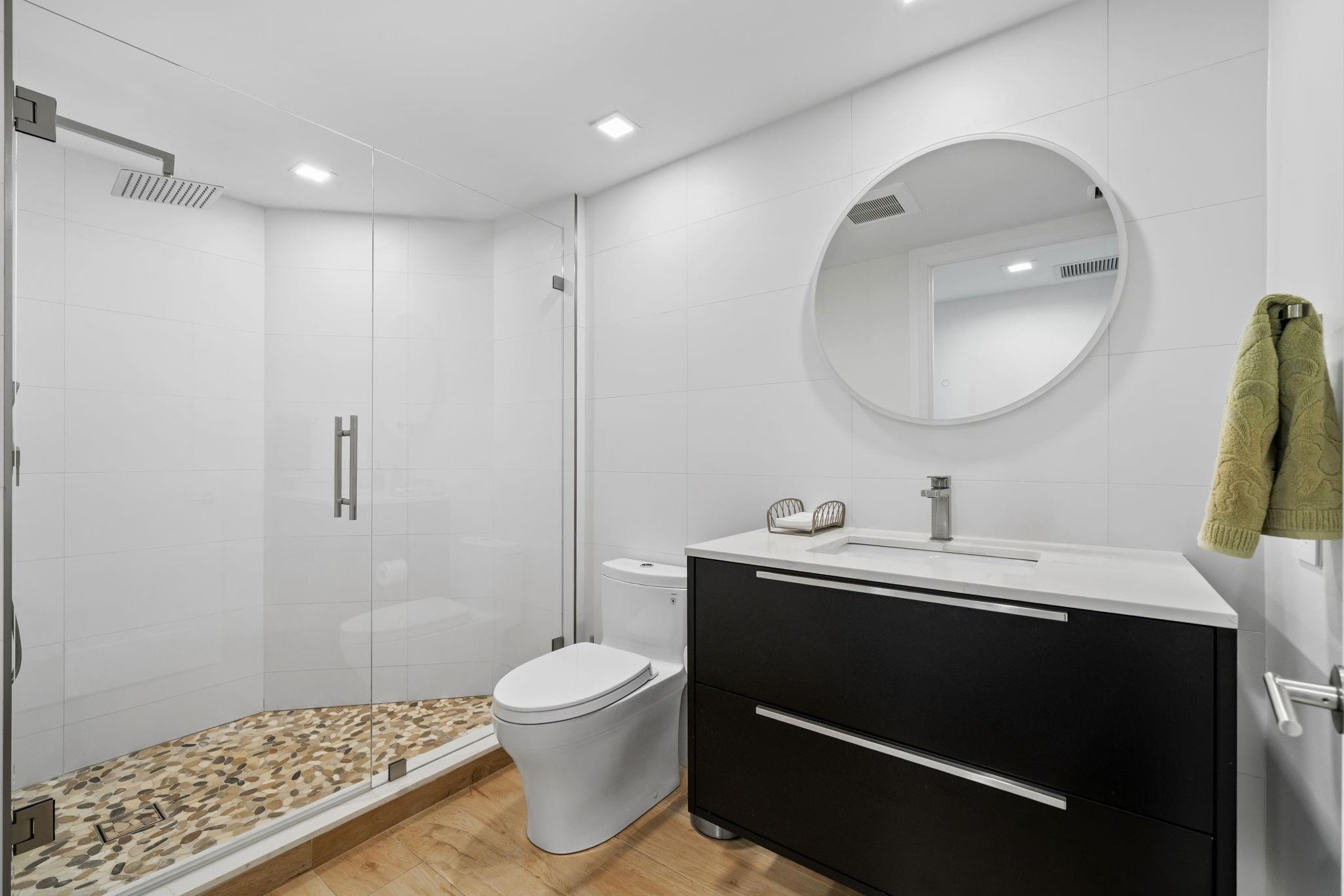 411 N New Riv Dr #2805 Fort Lauderdale, FL 33301