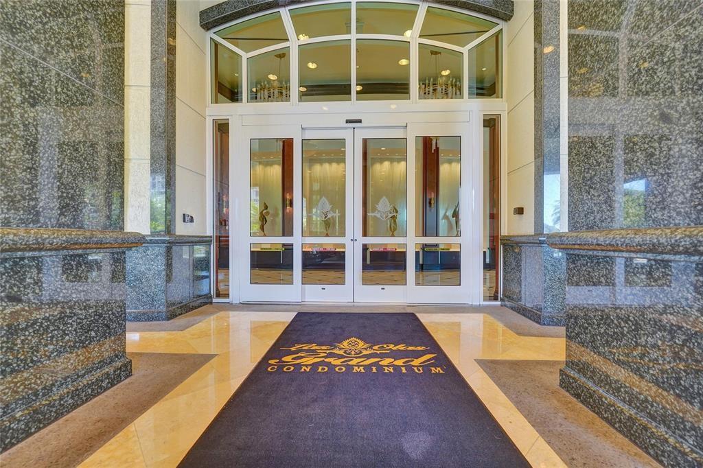 411 N New Riv Dr #2805 Fort Lauderdale, FL 33301