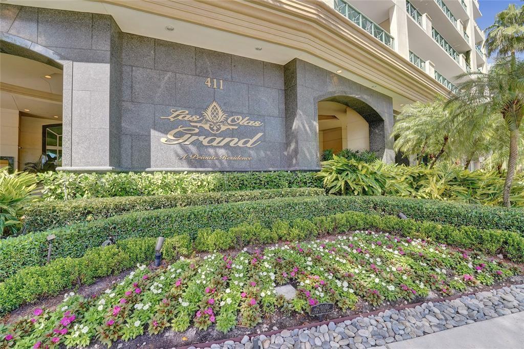 411 N New Riv Dr #2805 Fort Lauderdale, FL 33301