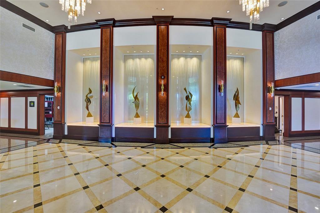 411 N New Riv Dr #2805 Fort Lauderdale, FL 33301