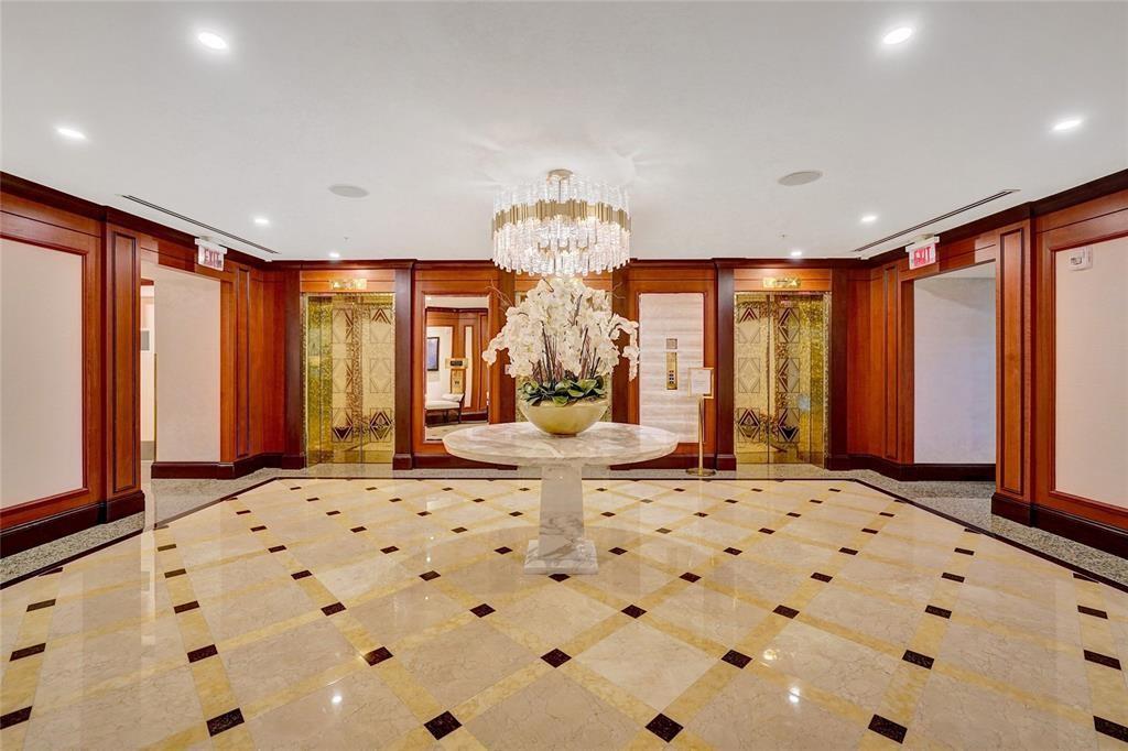 411 N New Riv Dr #2805 Fort Lauderdale, FL 33301