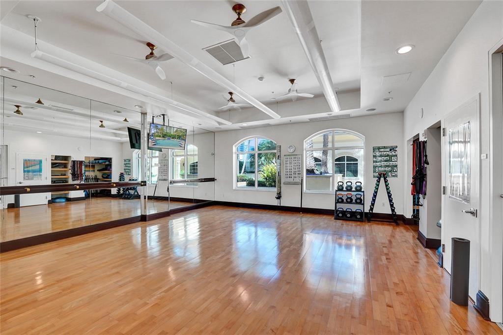 411 N New Riv Dr #2805 Fort Lauderdale, FL 33301