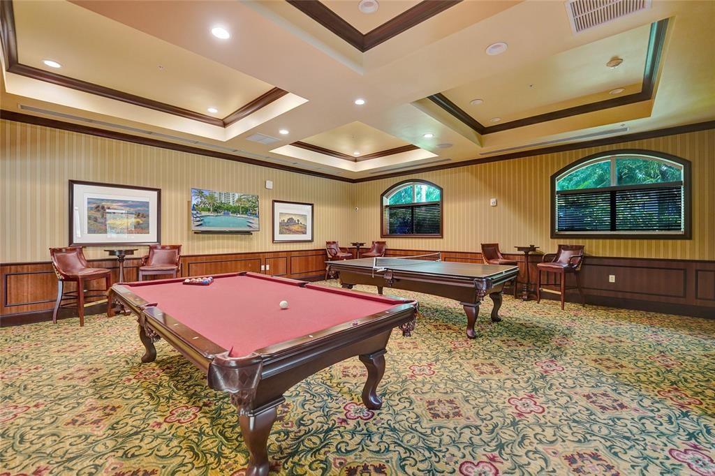 411 N New Riv Dr #2805 Fort Lauderdale, FL 33301