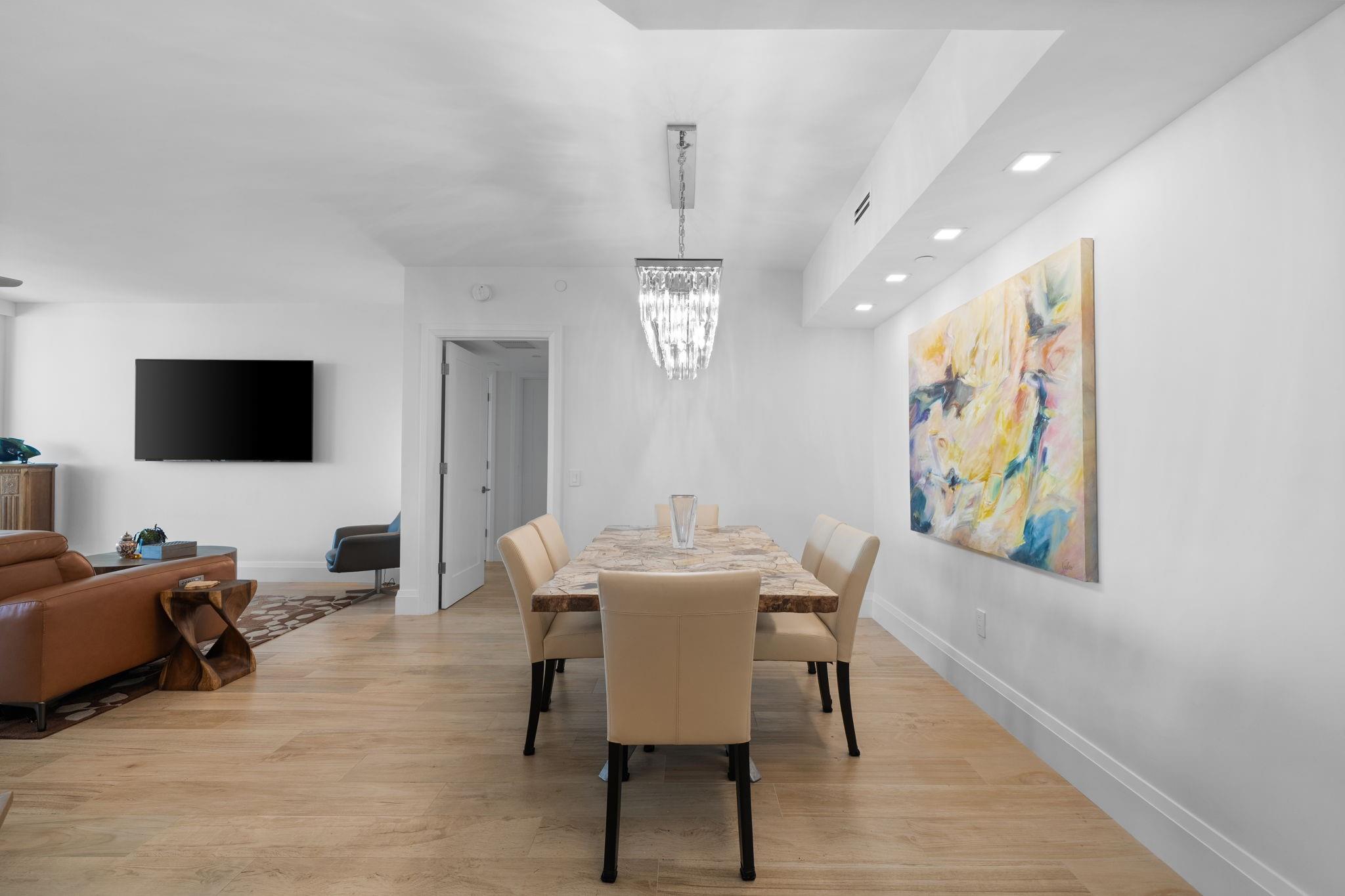 411 N New Riv Dr #2805 Fort Lauderdale, FL 33301