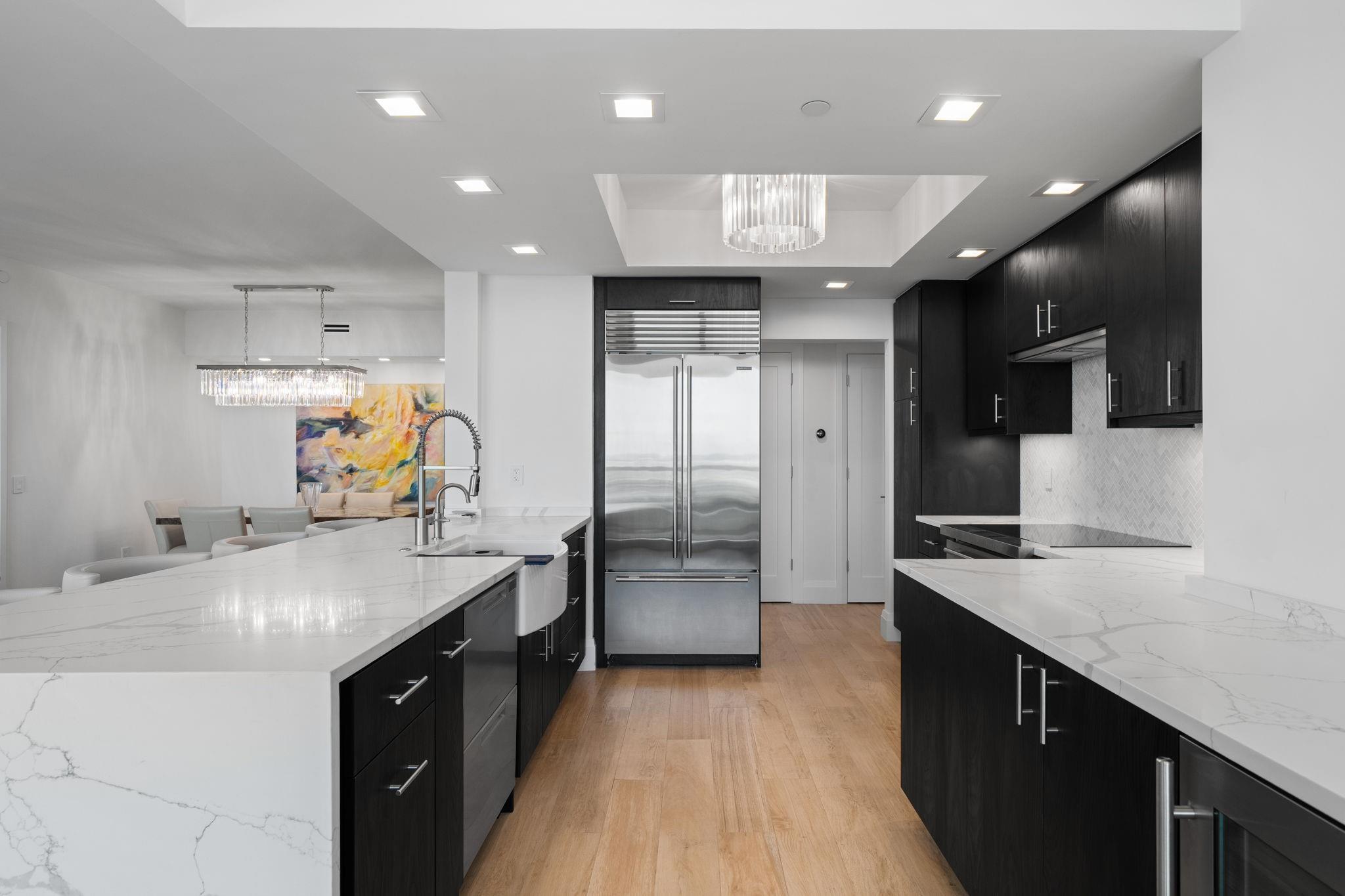 411 N New Riv Dr #2805 Fort Lauderdale, FL 33301