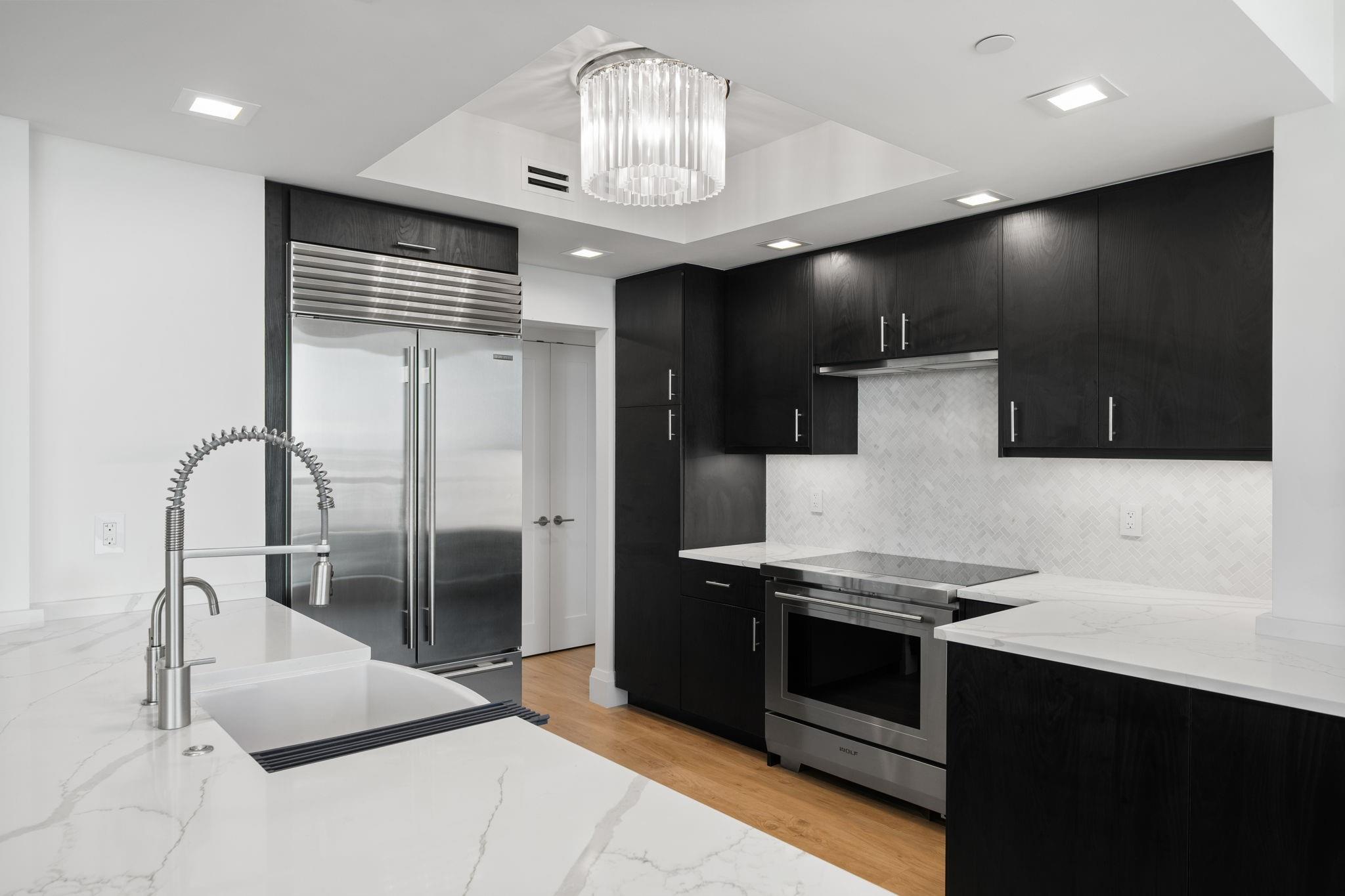 411 N New Riv Dr #2805 Fort Lauderdale, FL 33301