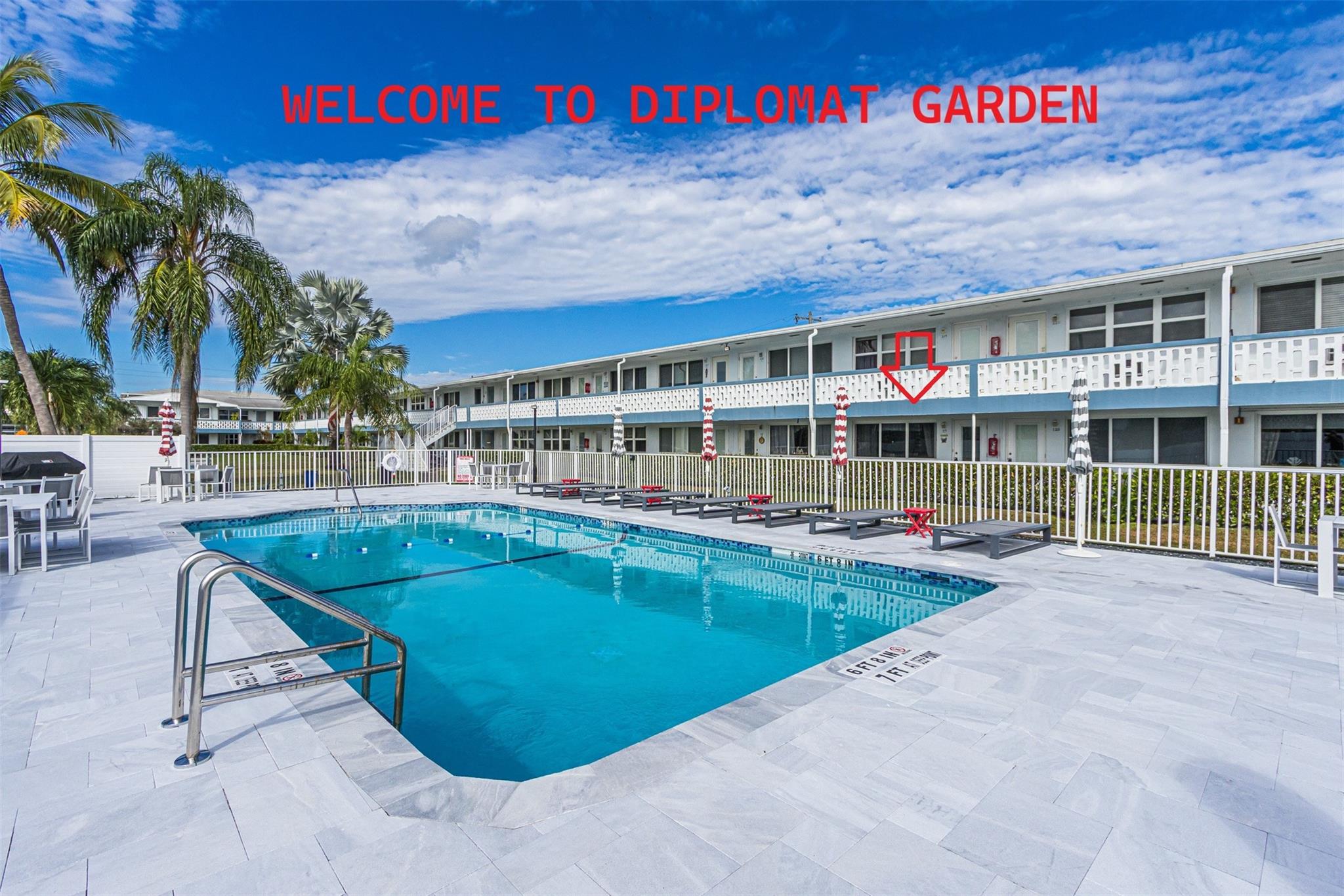 851 Atlantic Shores Blvd #119