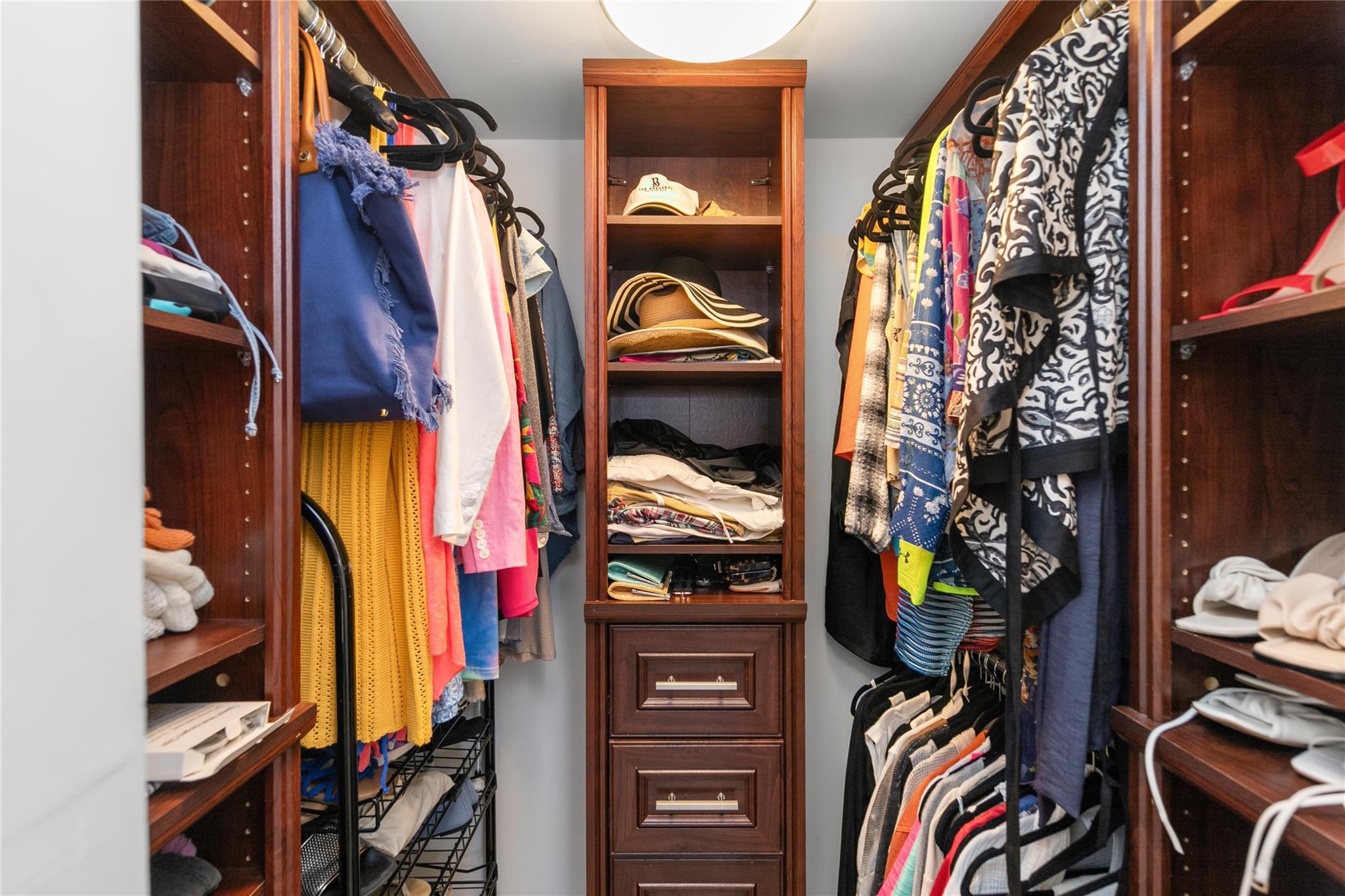 2611 N Riverside Dr #307 Pompano Beach, FL 33062