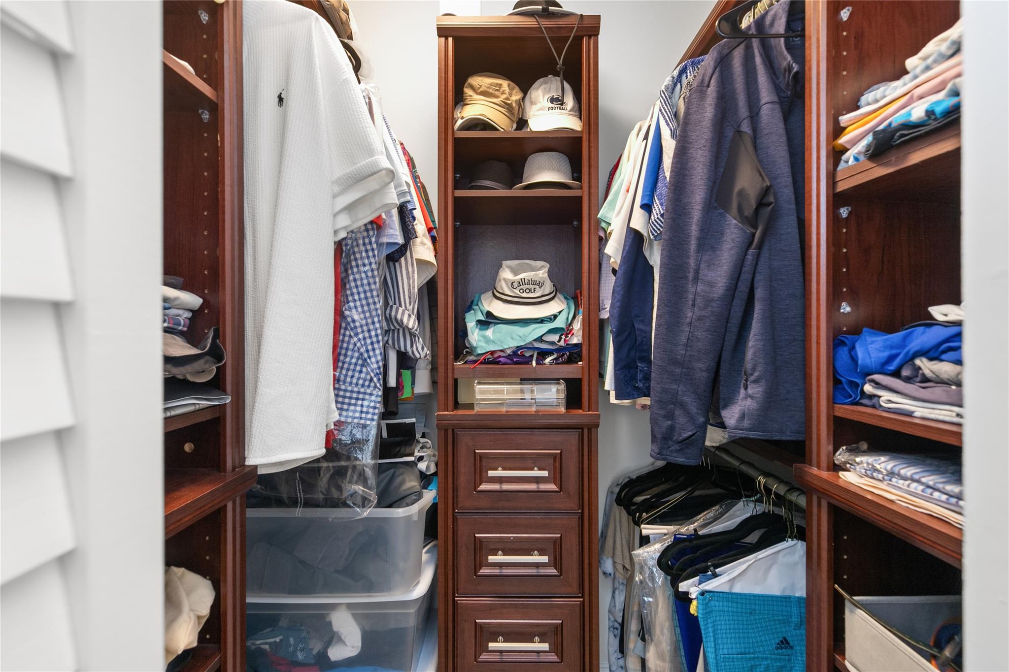 2611 N Riverside Dr #307 Pompano Beach, FL 33062