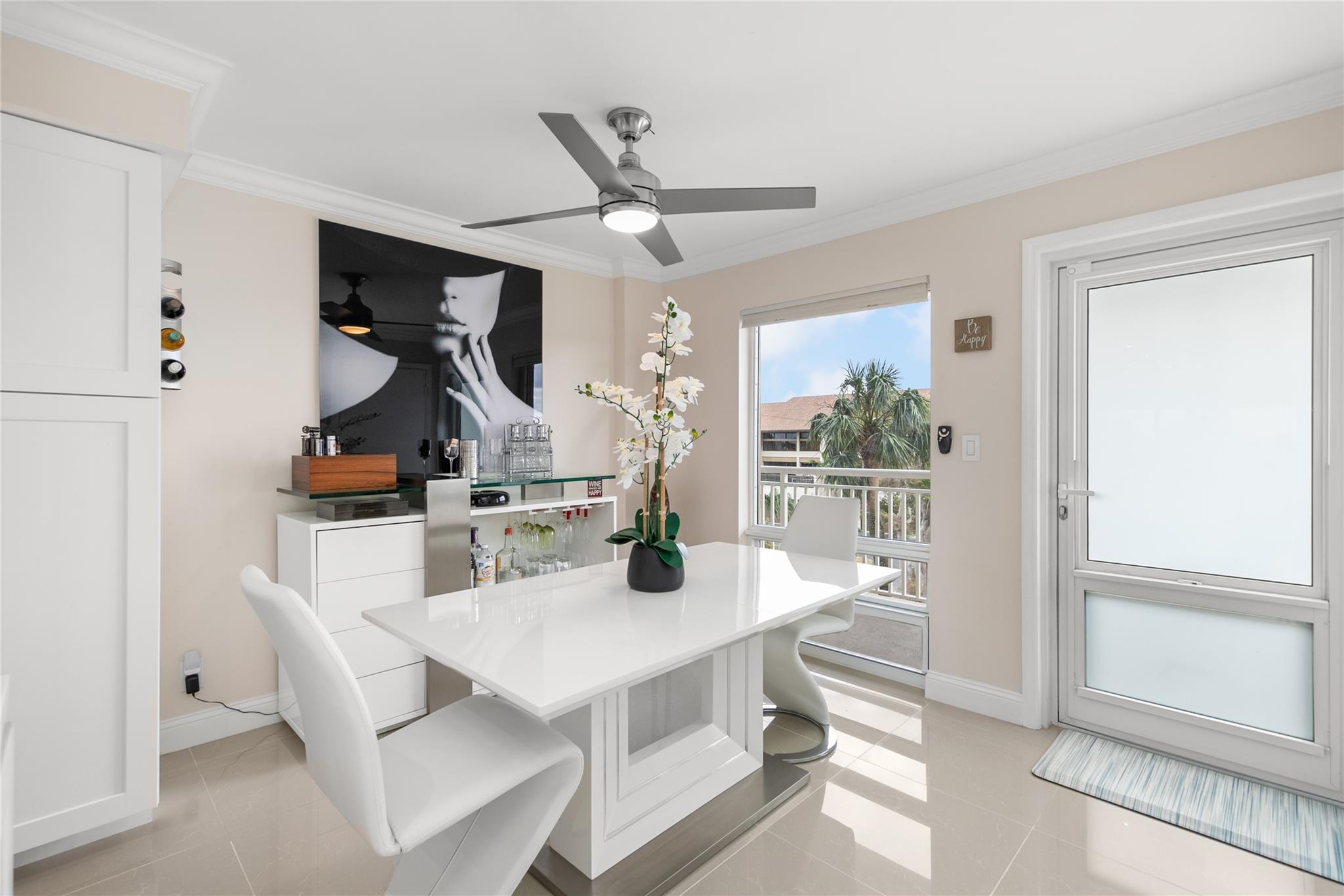 2611 N Riverside Dr #307 Pompano Beach, FL 33062