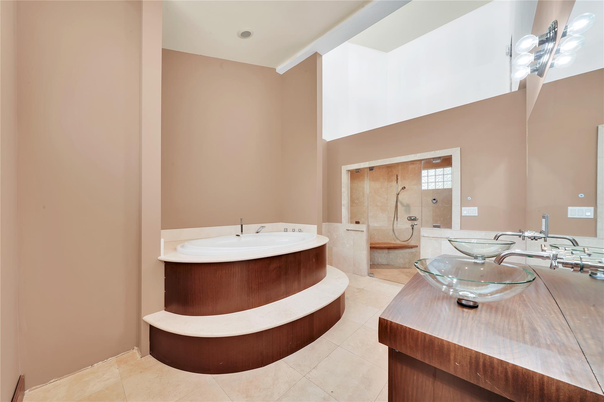 2631 Okeechobee Ln Fort Lauderdale, FL 33312