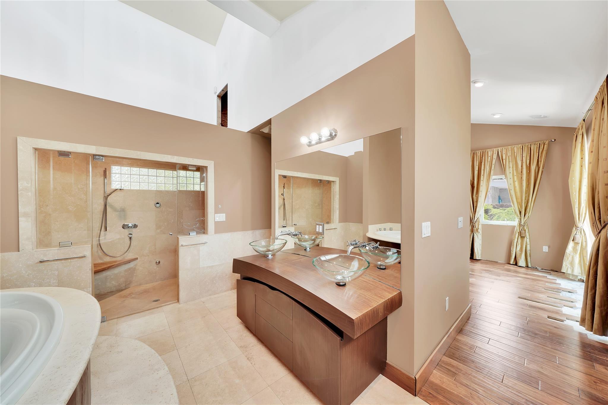 2631 Okeechobee Ln Fort Lauderdale, FL 33312