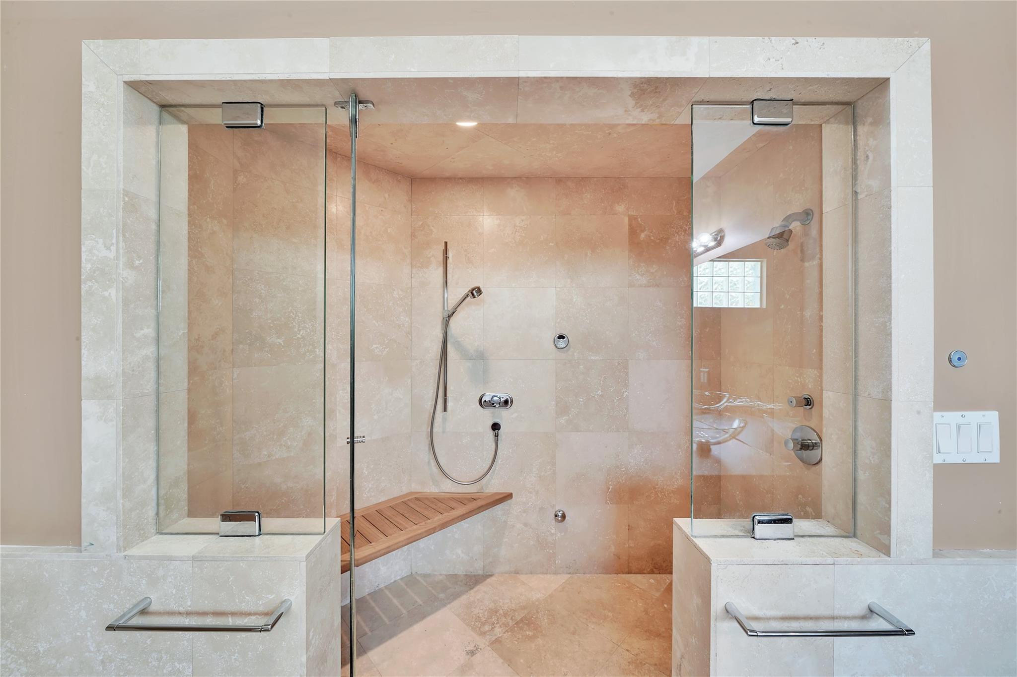 2631 Okeechobee Ln Fort Lauderdale, FL 33312