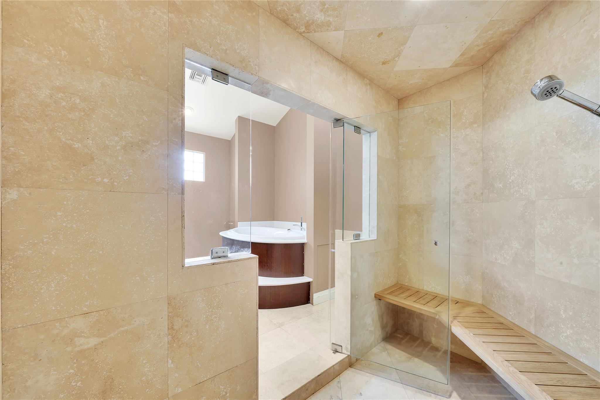 2631 Okeechobee Ln Fort Lauderdale, FL 33312