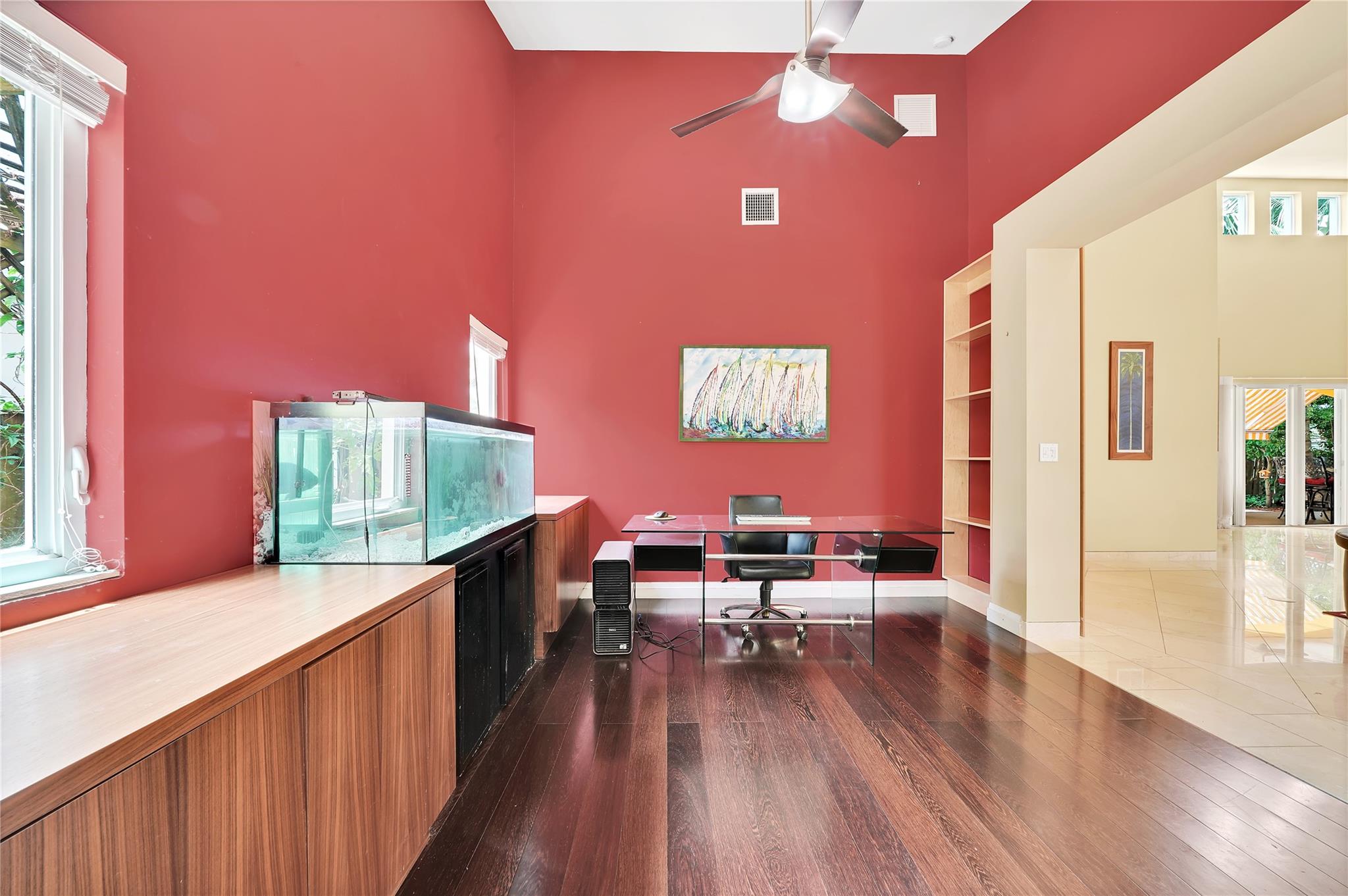 2631 Okeechobee Ln Fort Lauderdale, FL 33312