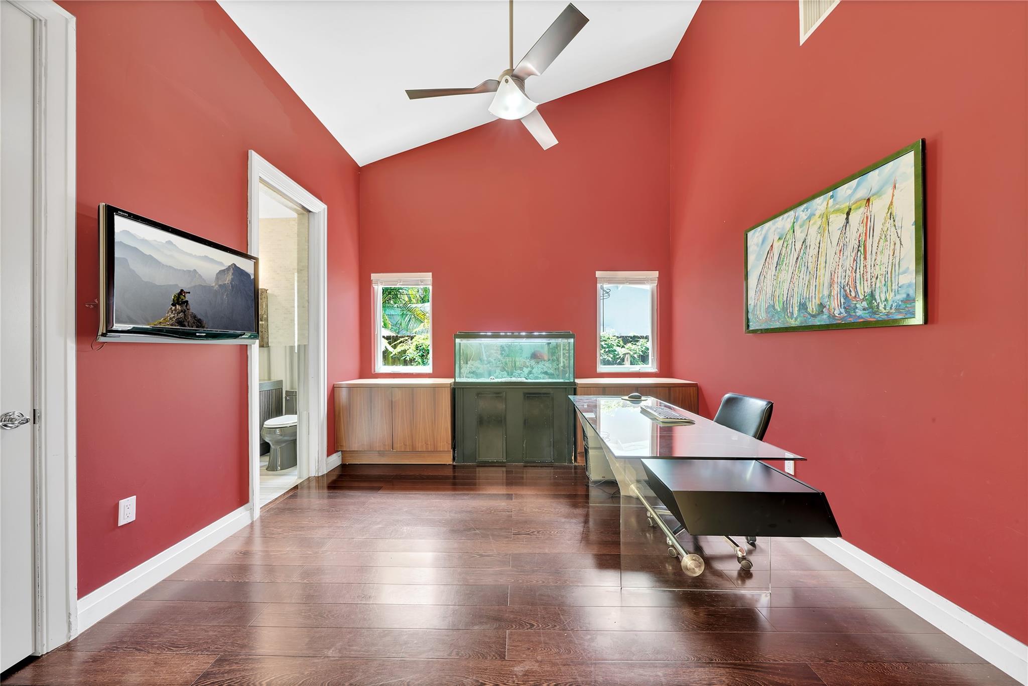 2631 Okeechobee Ln Fort Lauderdale, FL 33312