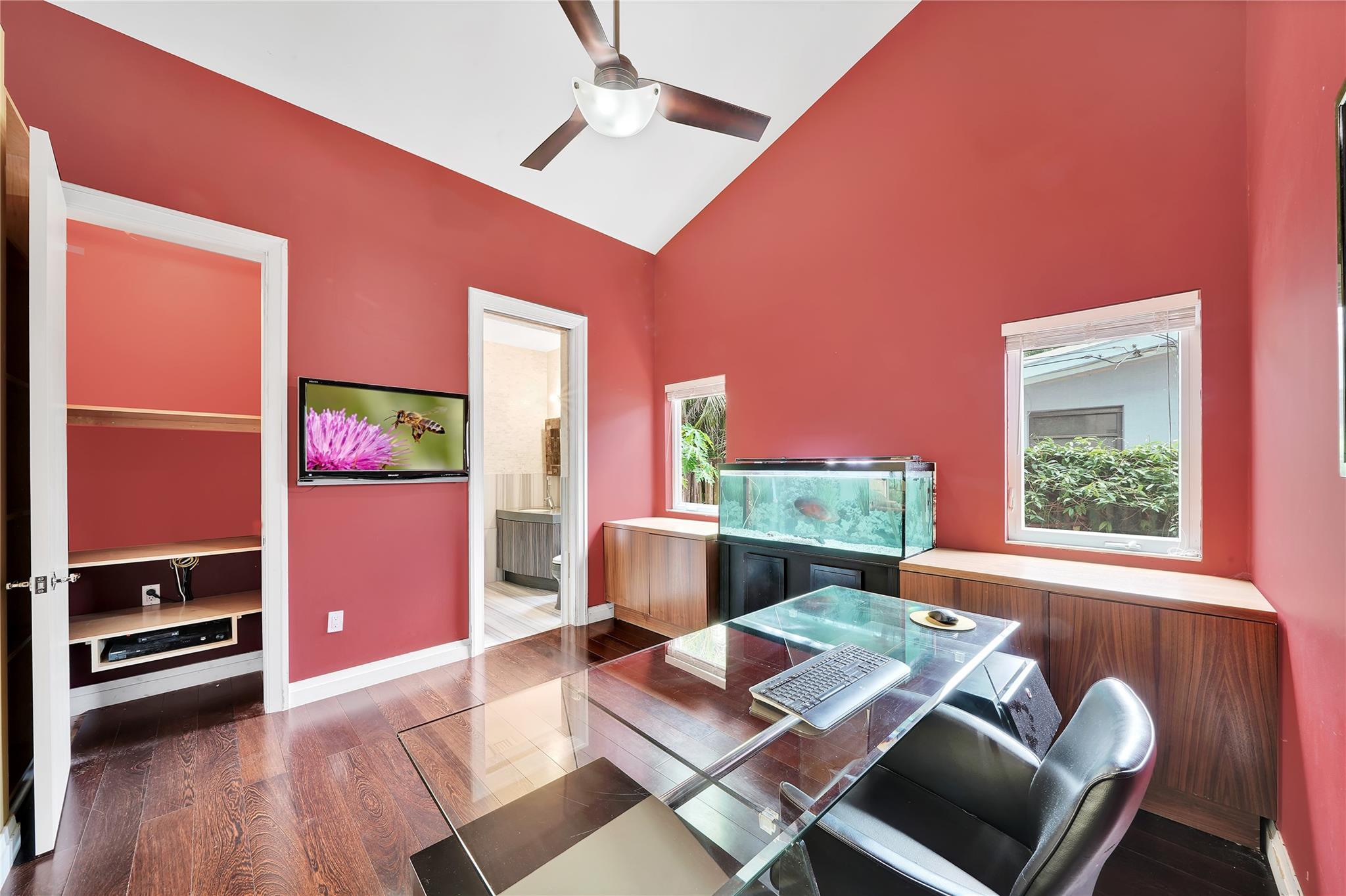 2631 Okeechobee Ln Fort Lauderdale, FL 33312