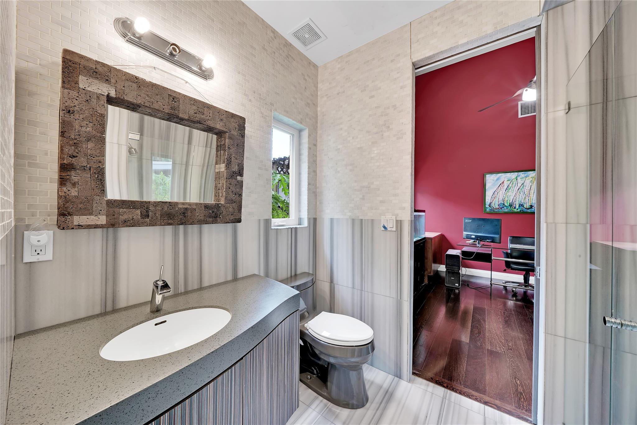 2631 Okeechobee Ln Fort Lauderdale, FL 33312