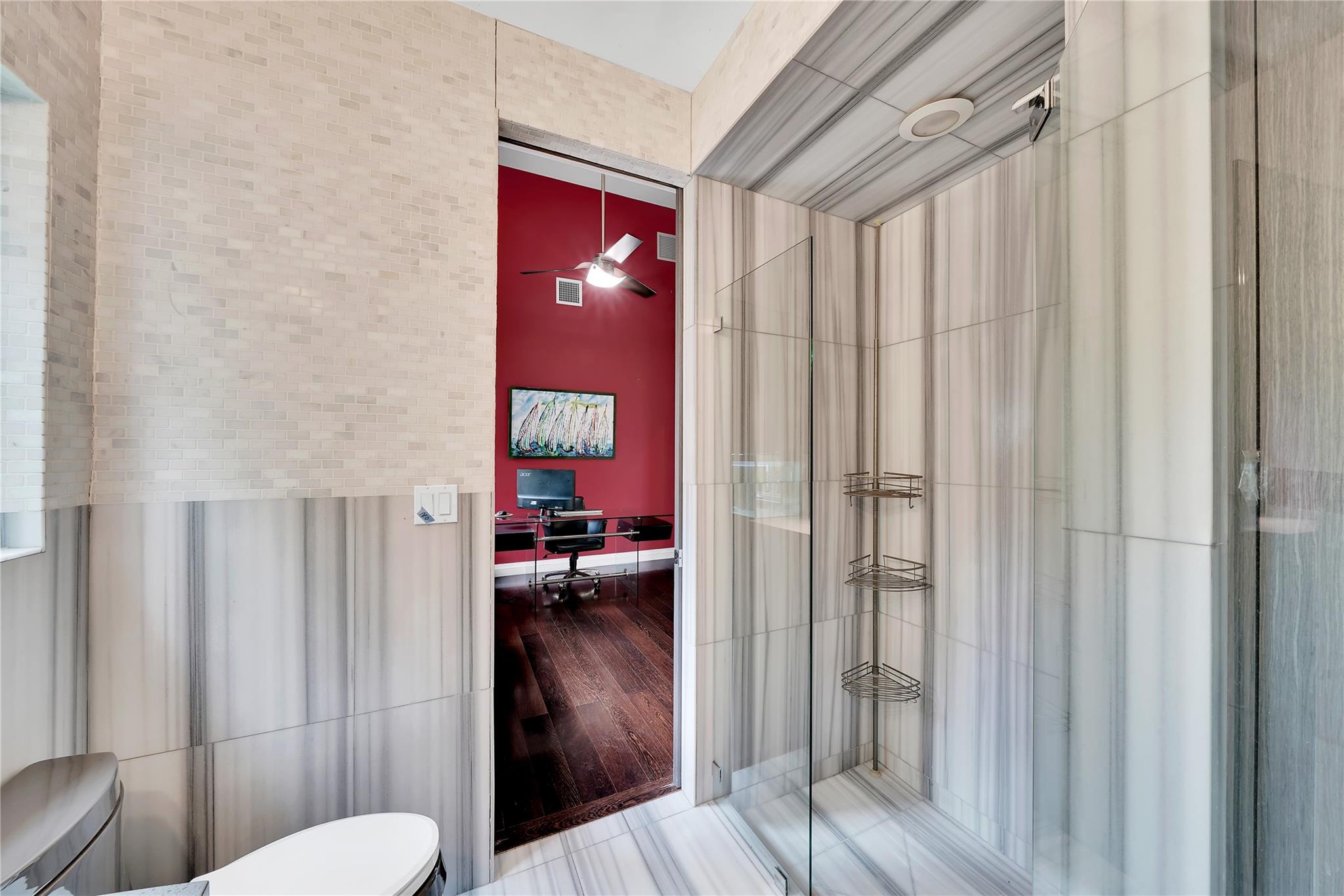 2631 Okeechobee Ln Fort Lauderdale, FL 33312