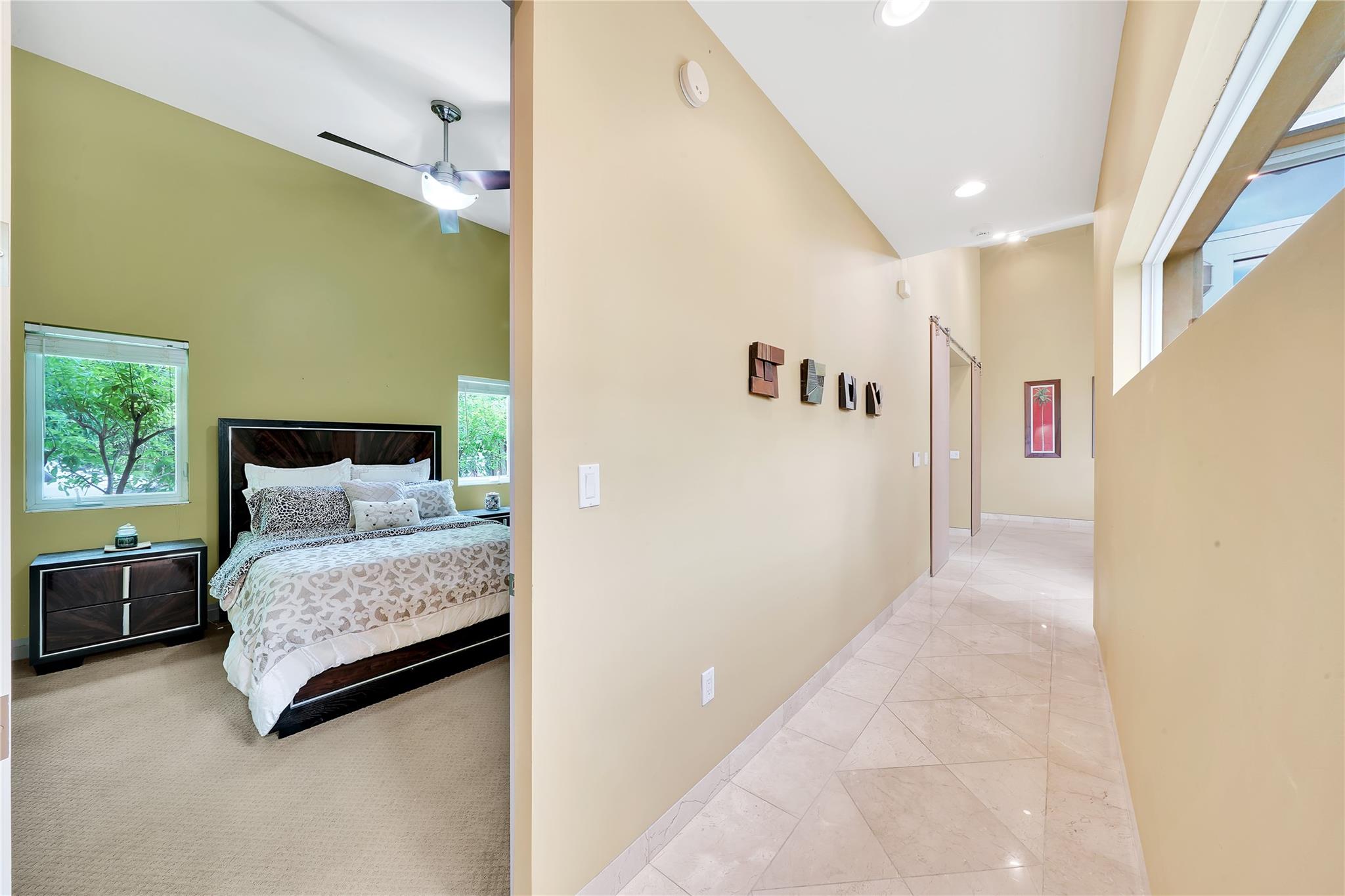 2631 Okeechobee Ln Fort Lauderdale, FL 33312