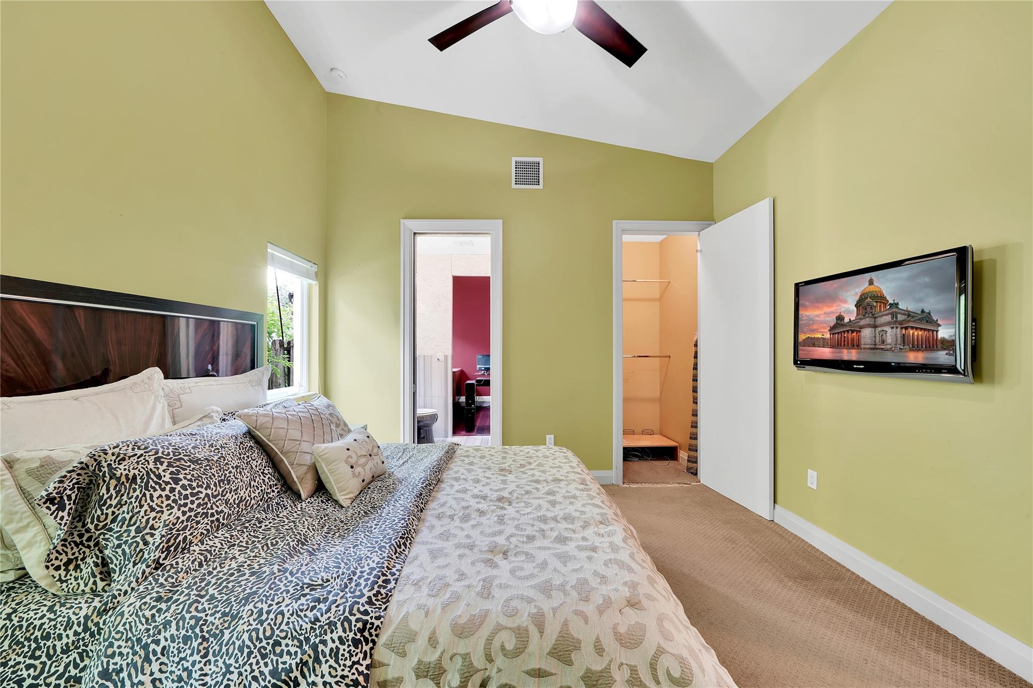 2631 Okeechobee Ln Fort Lauderdale, FL 33312