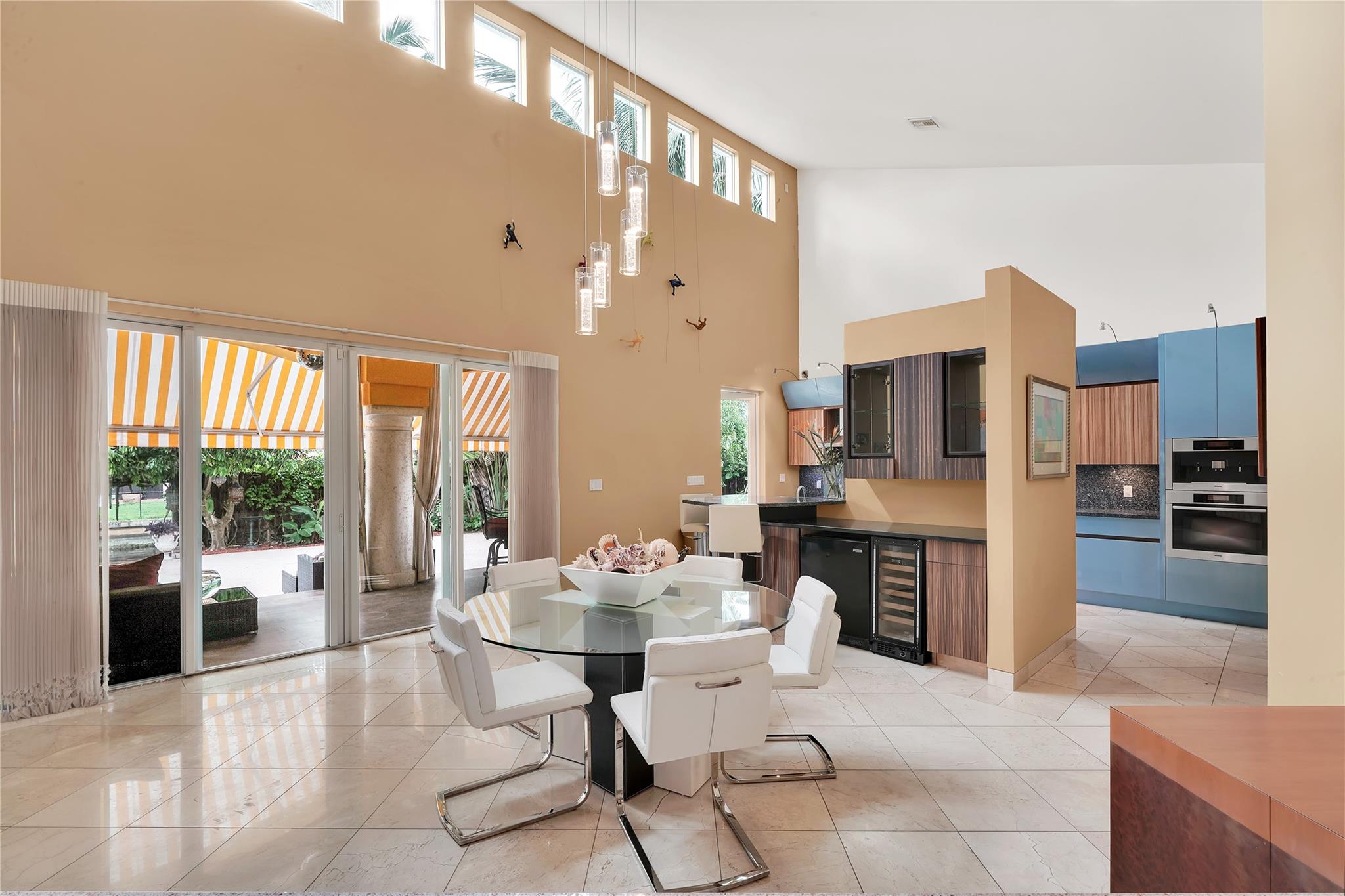 2631 Okeechobee Ln Fort Lauderdale, FL 33312