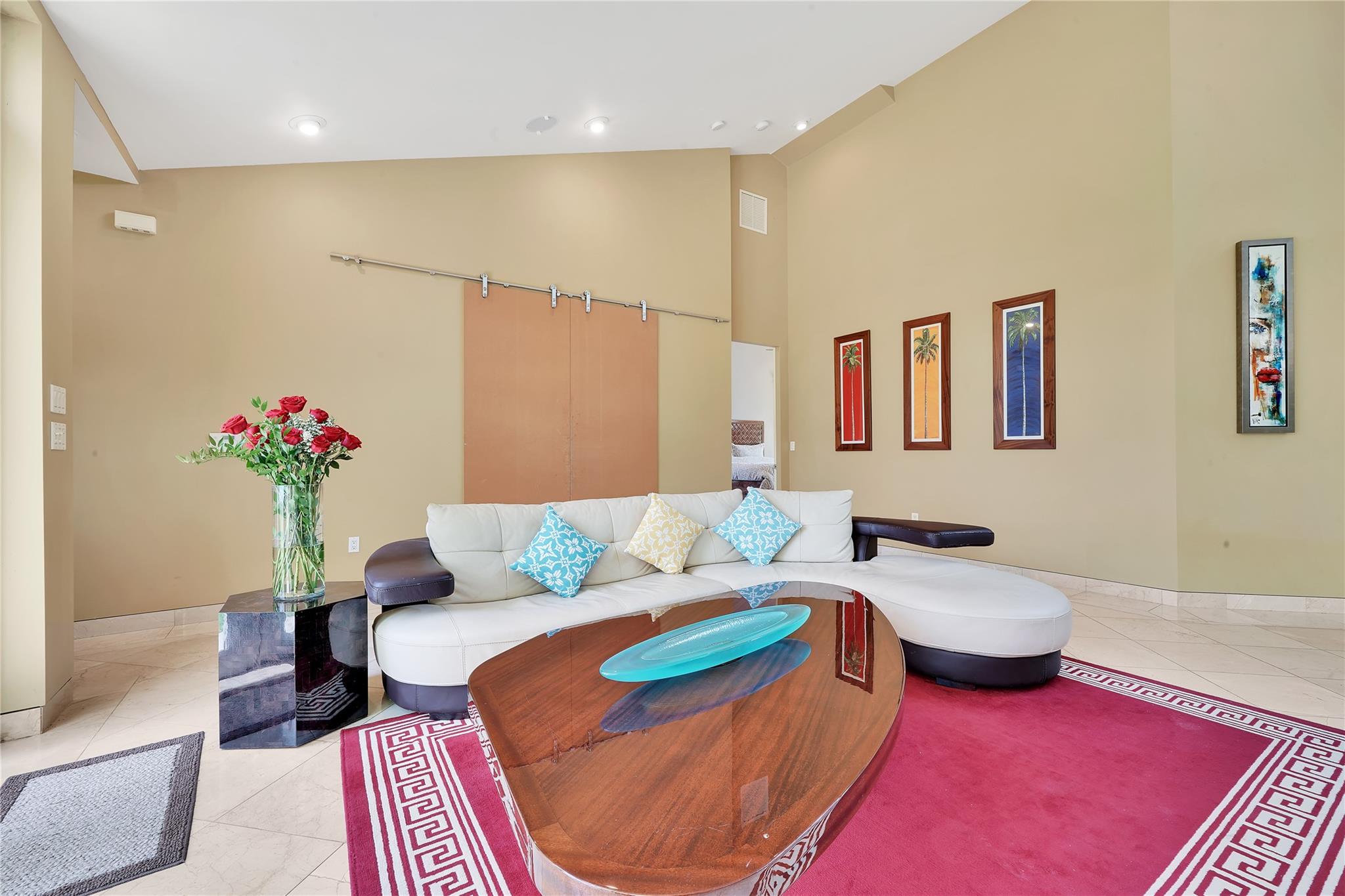 2631 Okeechobee Ln Fort Lauderdale, FL 33312