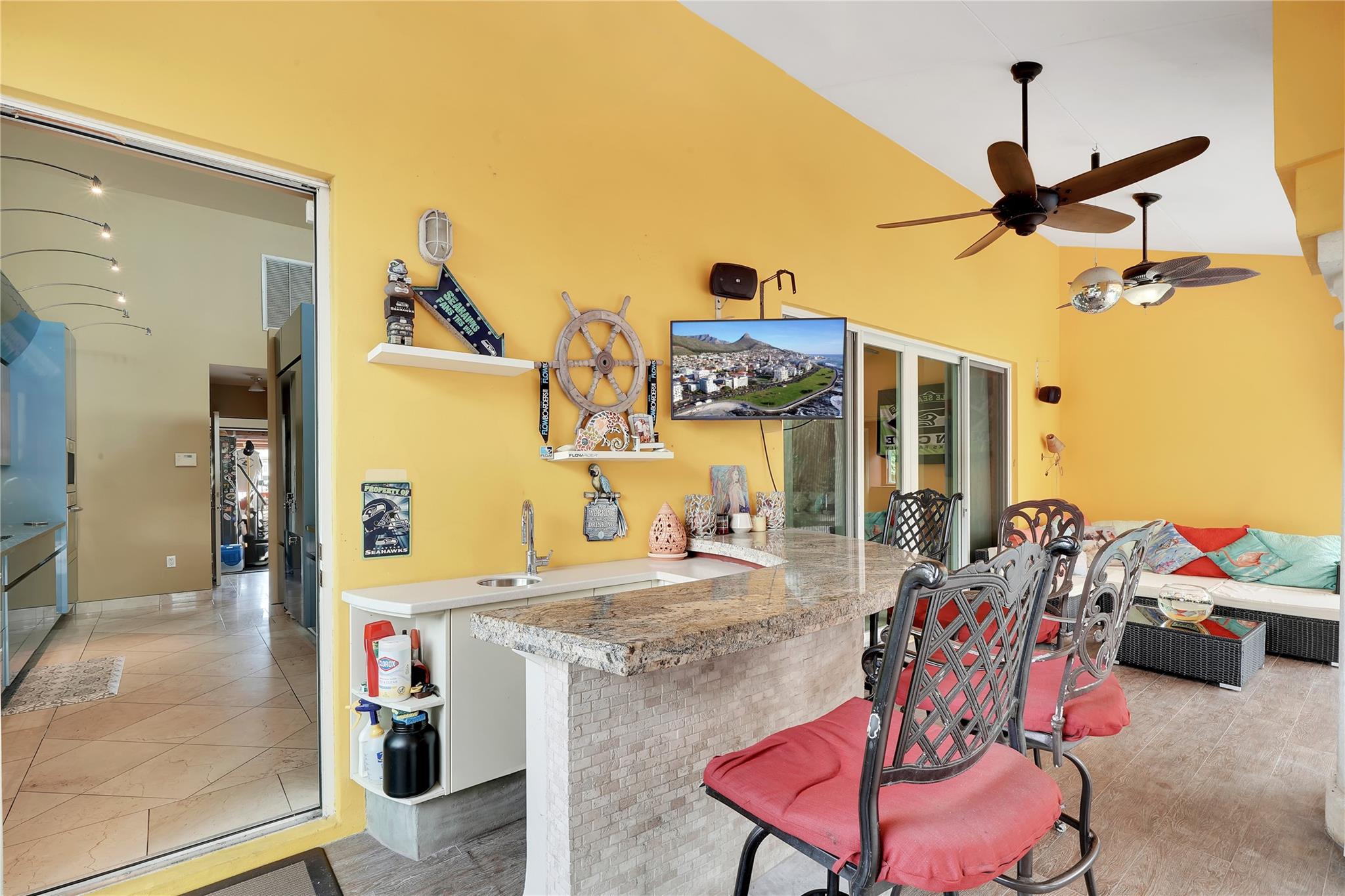 2631 Okeechobee Ln Fort Lauderdale, FL 33312