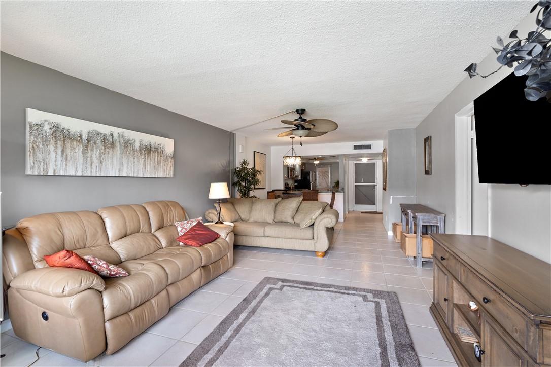 4500 N Federal Hwy #150F Lighthouse Point, FL 33064