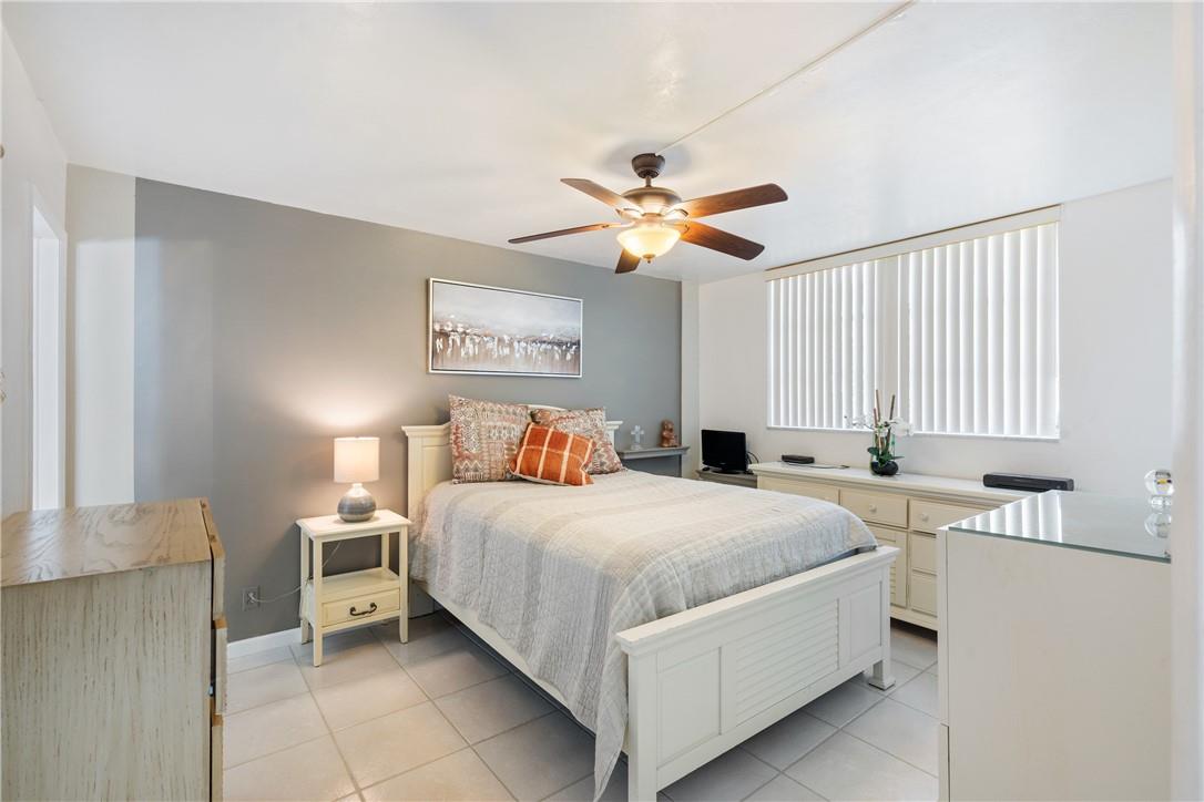 4500 N Federal Hwy #150F Lighthouse Point, FL 33064