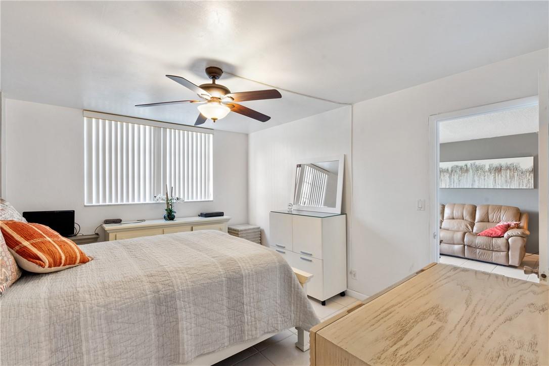 4500 N Federal Hwy #150F Lighthouse Point, FL 33064