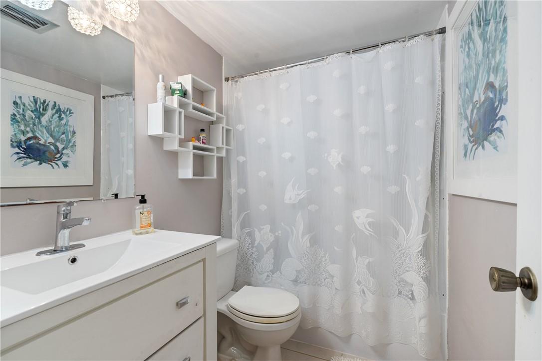 4500 N Federal Hwy #150F Lighthouse Point, FL 33064