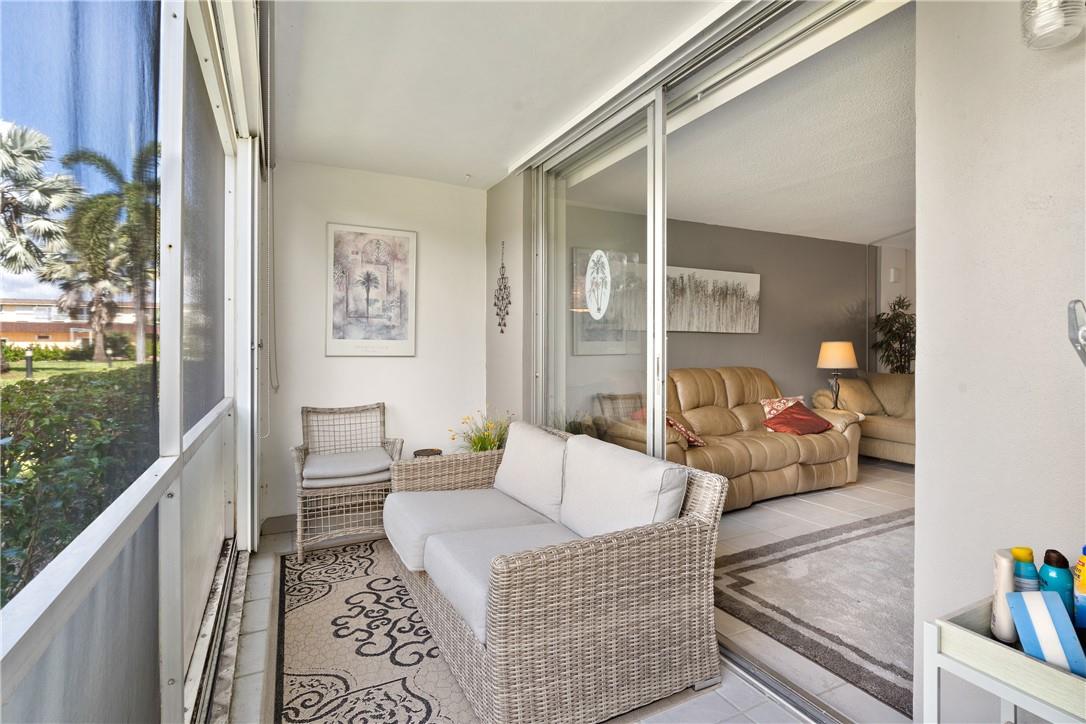 4500 N Federal Hwy #150F Lighthouse Point, FL 33064