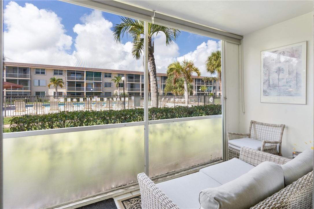 4500 N Federal Hwy #150F Lighthouse Point, FL 33064