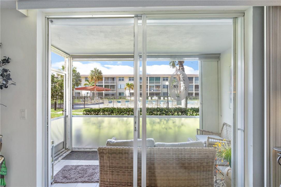 4500 N Federal Hwy #150F Lighthouse Point, FL 33064