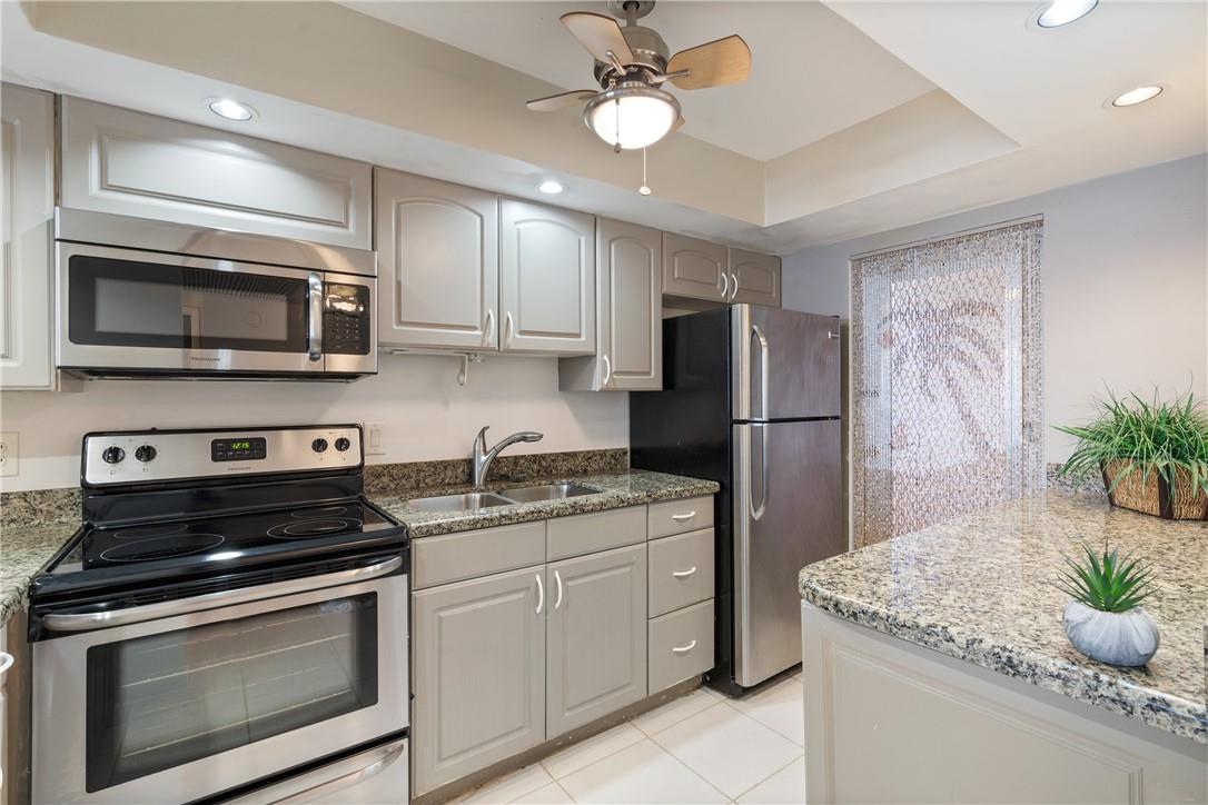 4500 N Federal Hwy #150F Lighthouse Point, FL 33064