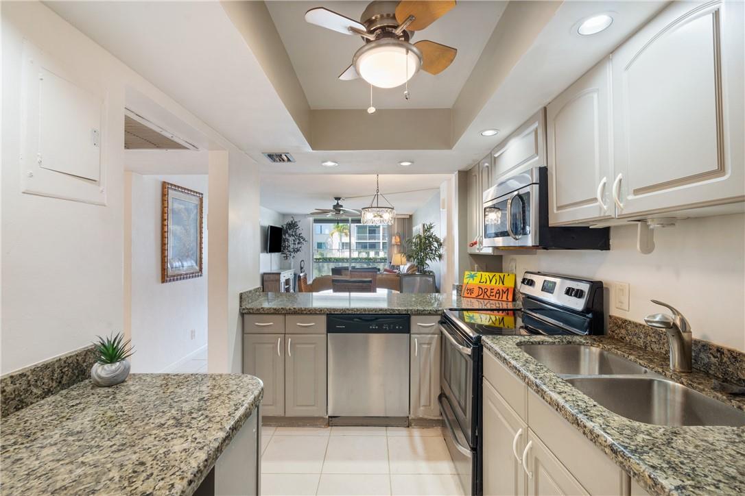 4500 N Federal Hwy #150F Lighthouse Point, FL 33064